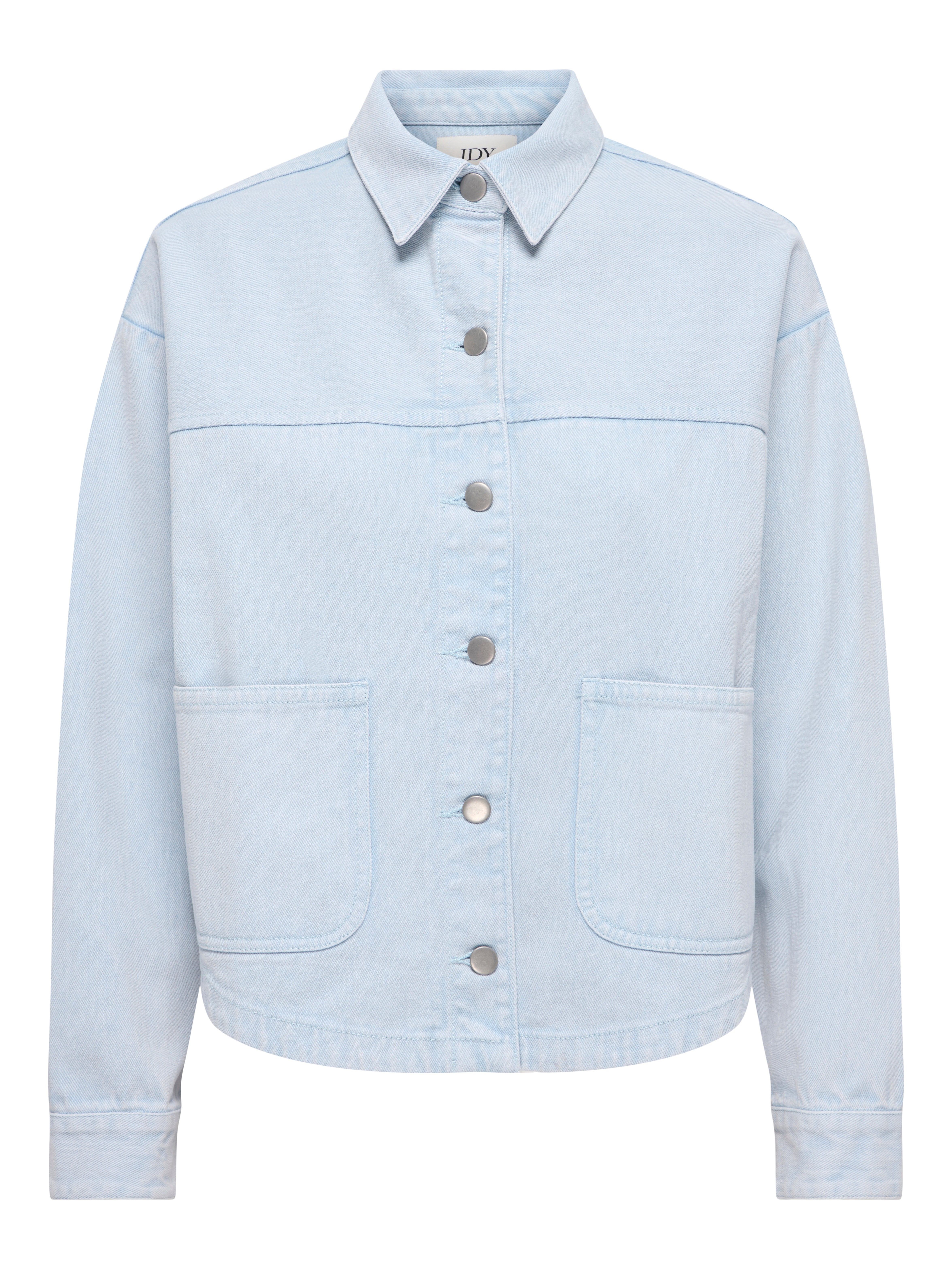 Jdynoma Overshirt