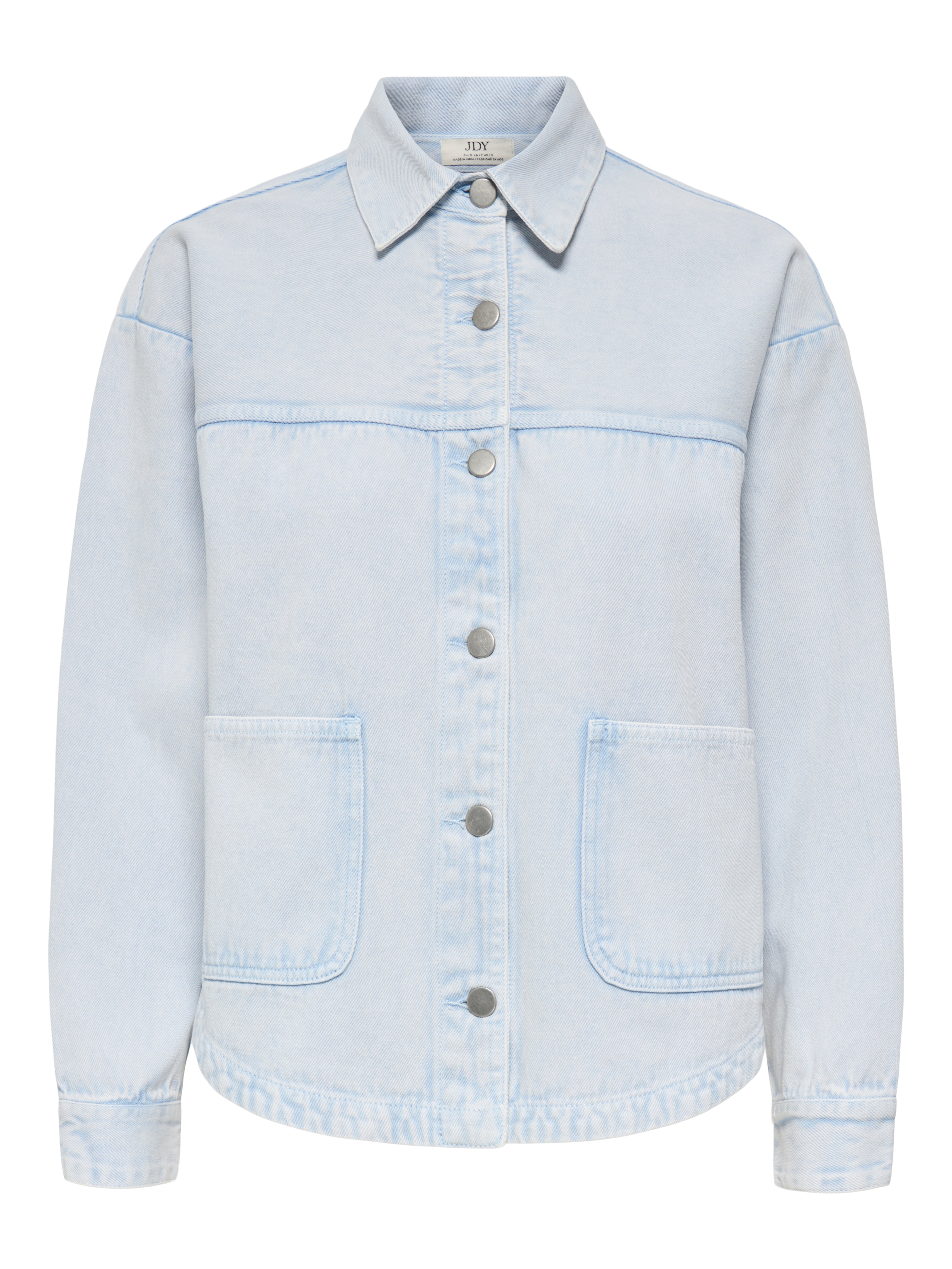 Jdynoma Overshirt
