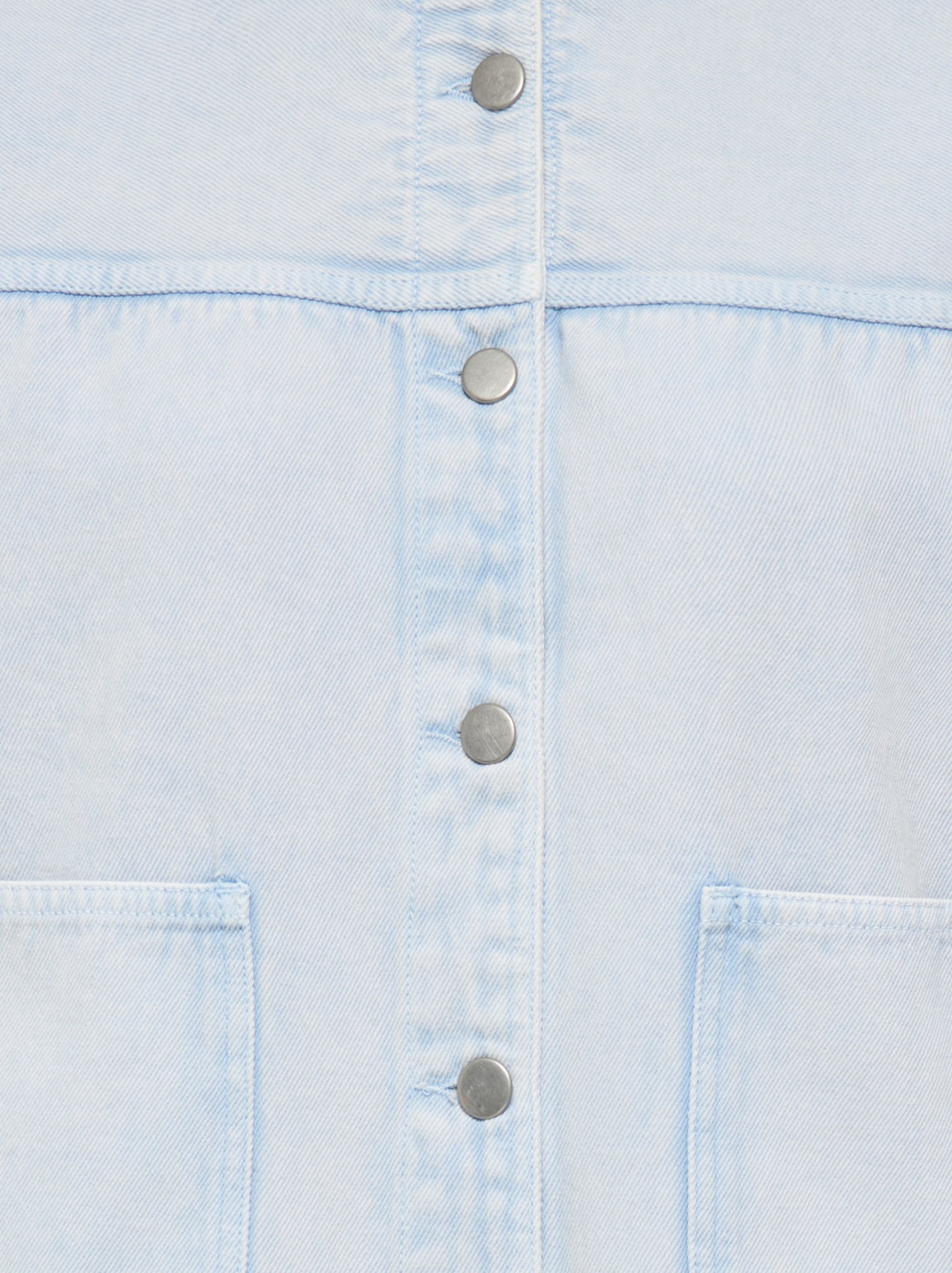 Thumbnail - Jdynoma Overshirt