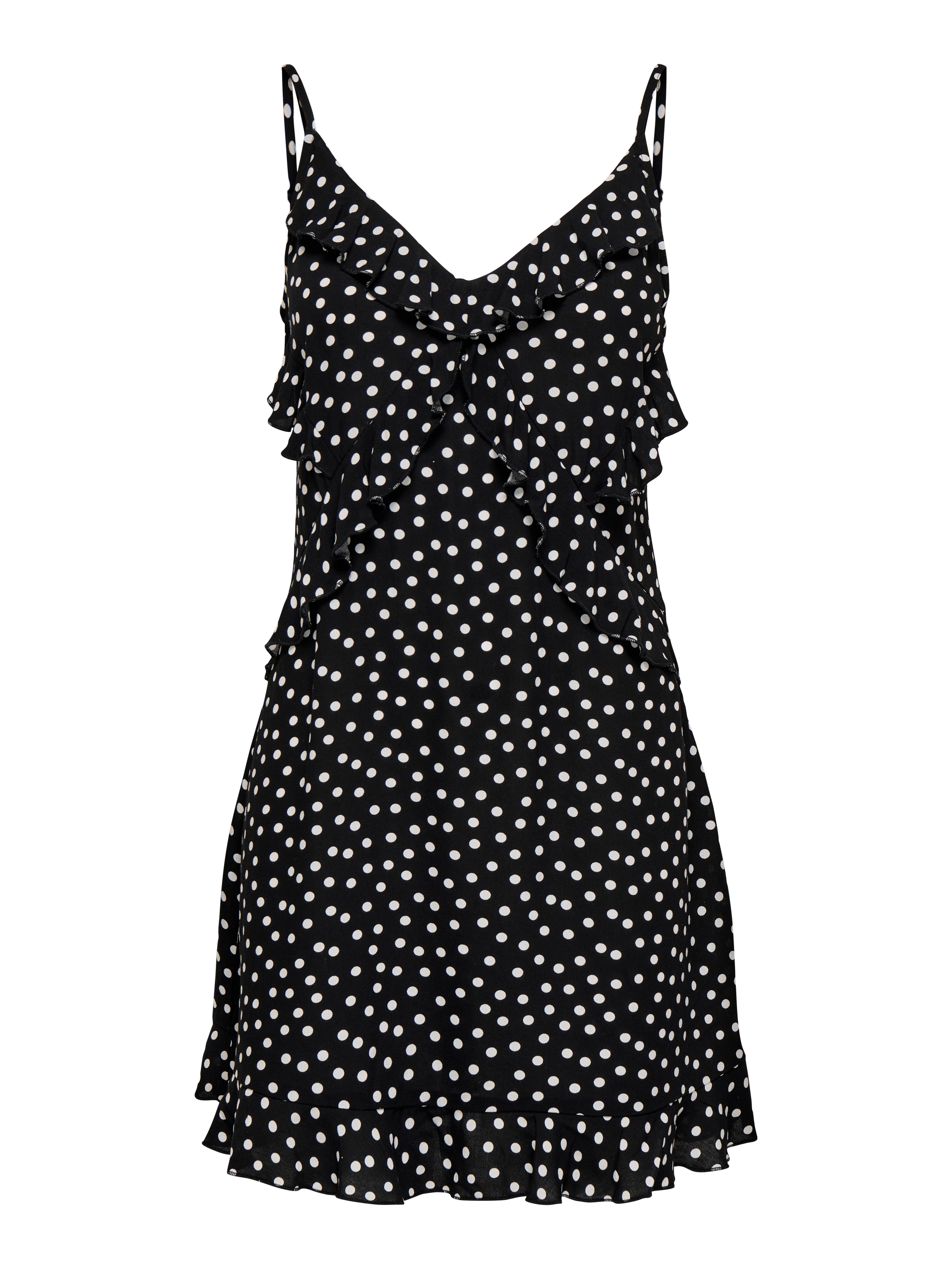 Thumbnail - Onlbristol Kurzes Kleid