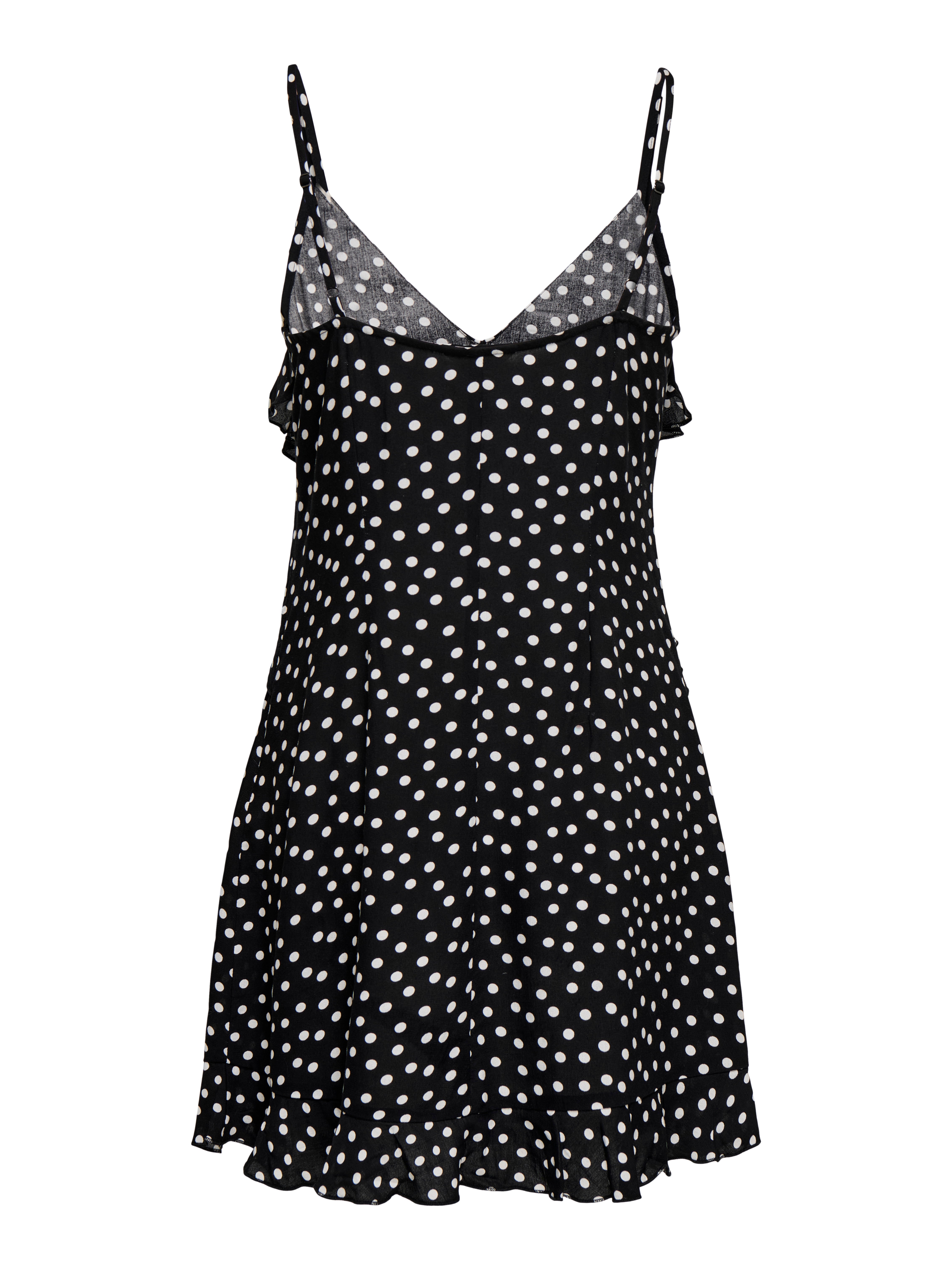 Thumbnail - Onlbristol Kurzes Kleid