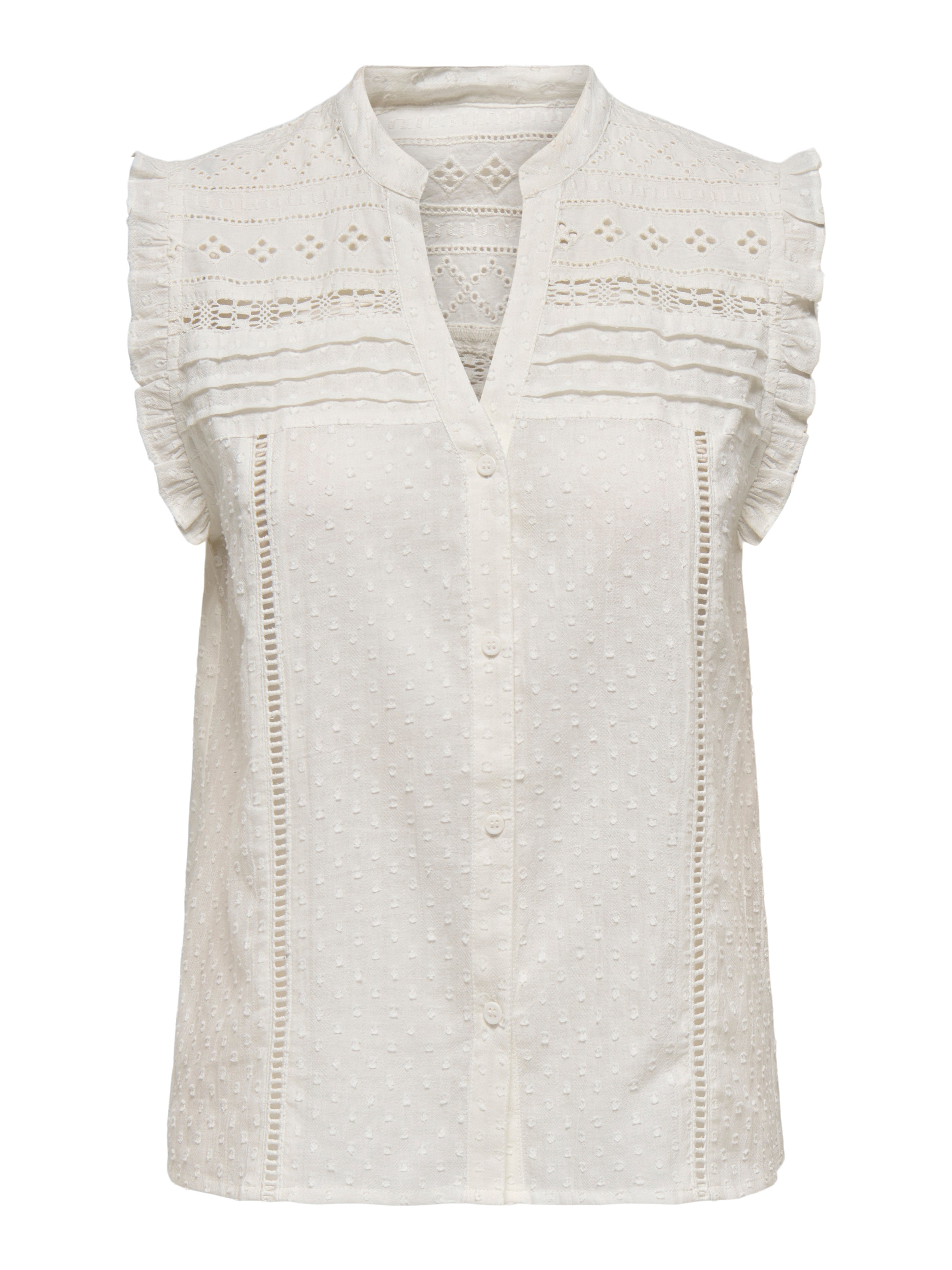 Thumbnail - Onlevelyn Top