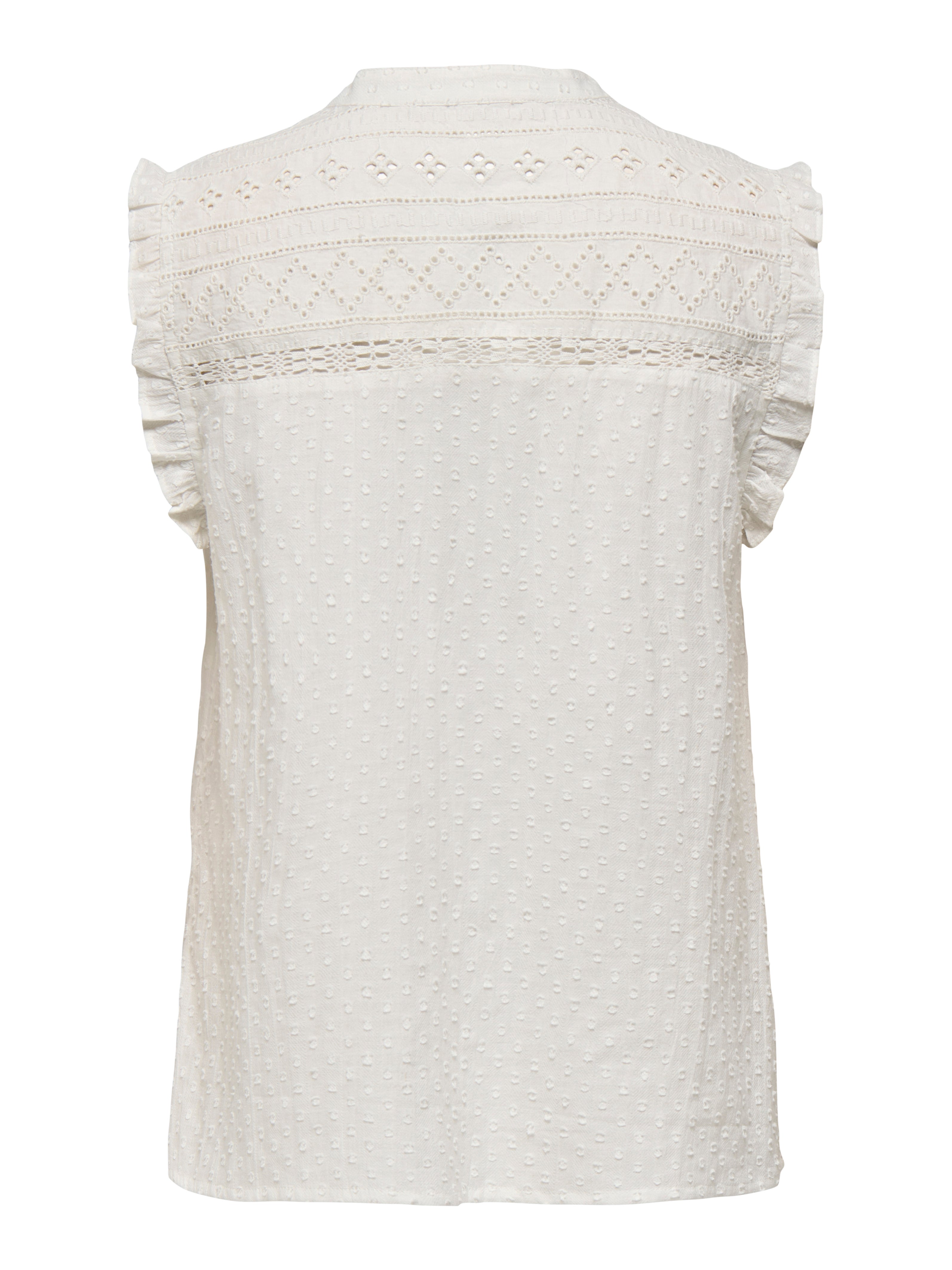 Thumbnail - Onlevelyn Top