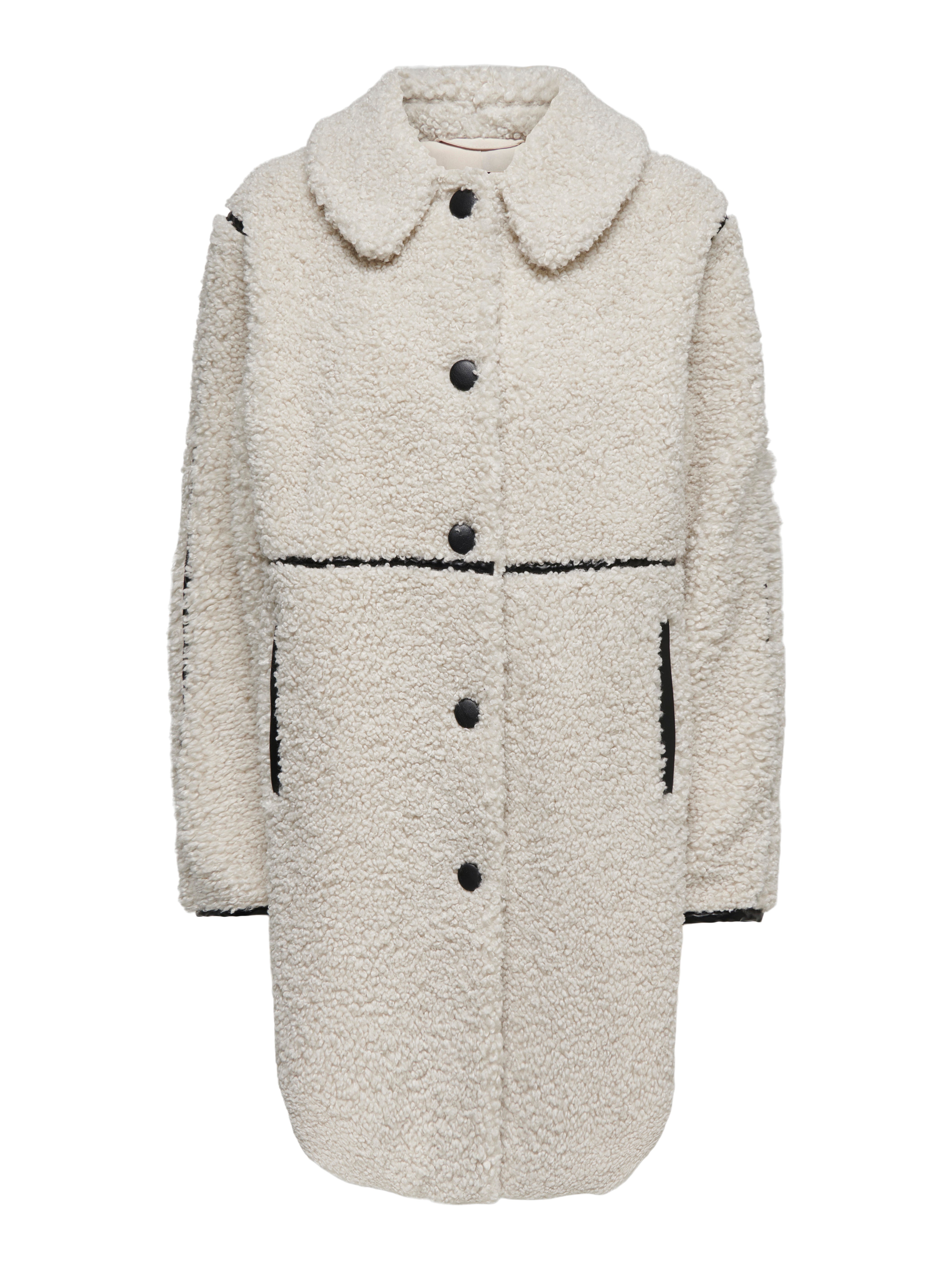 Thumbnail - Onlrubi Mantel