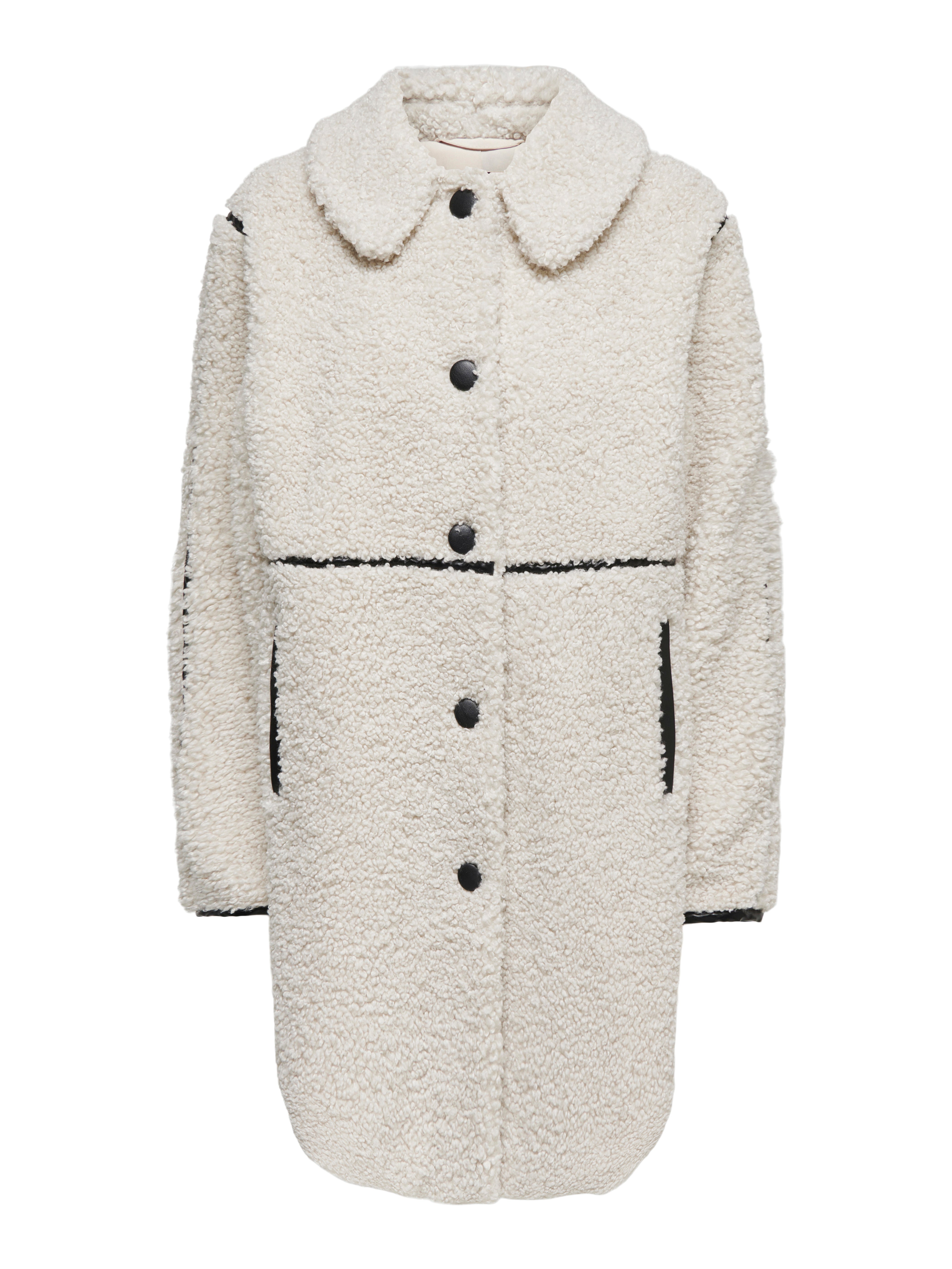 Thumbnail - Onlrubi Mantel