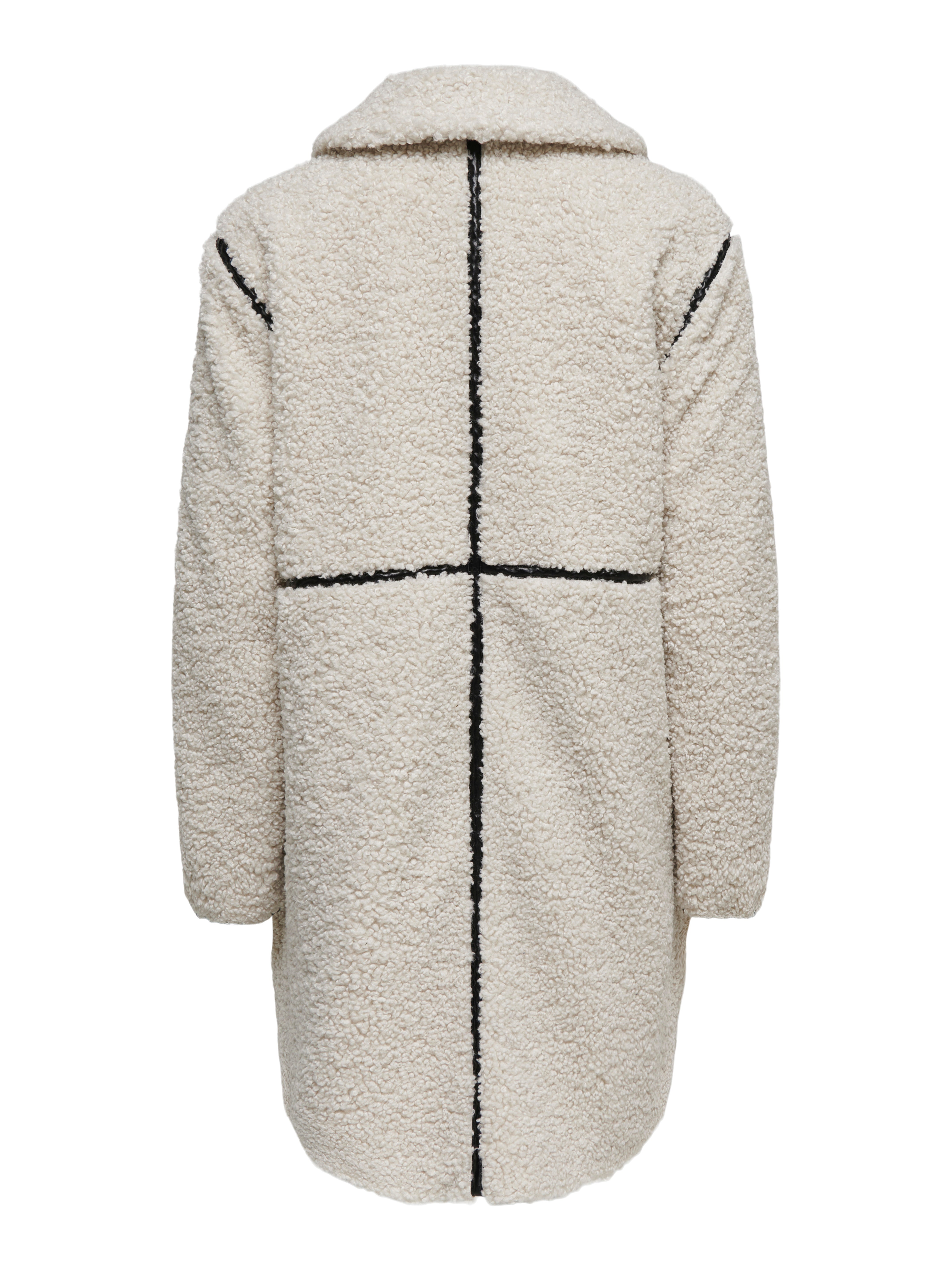 Thumbnail - Onlrubi Mantel