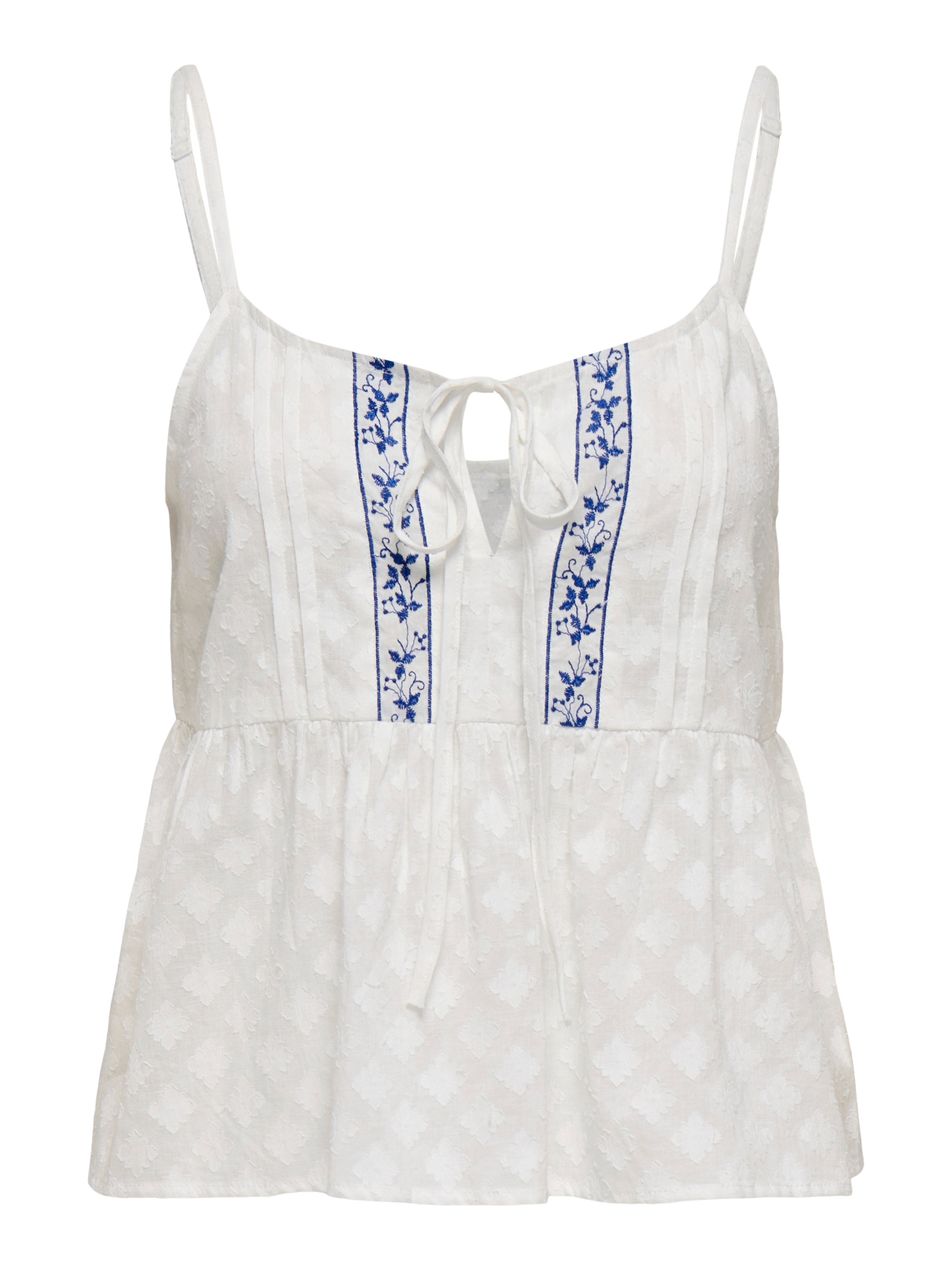 Thumbnail - Onlarabella Top