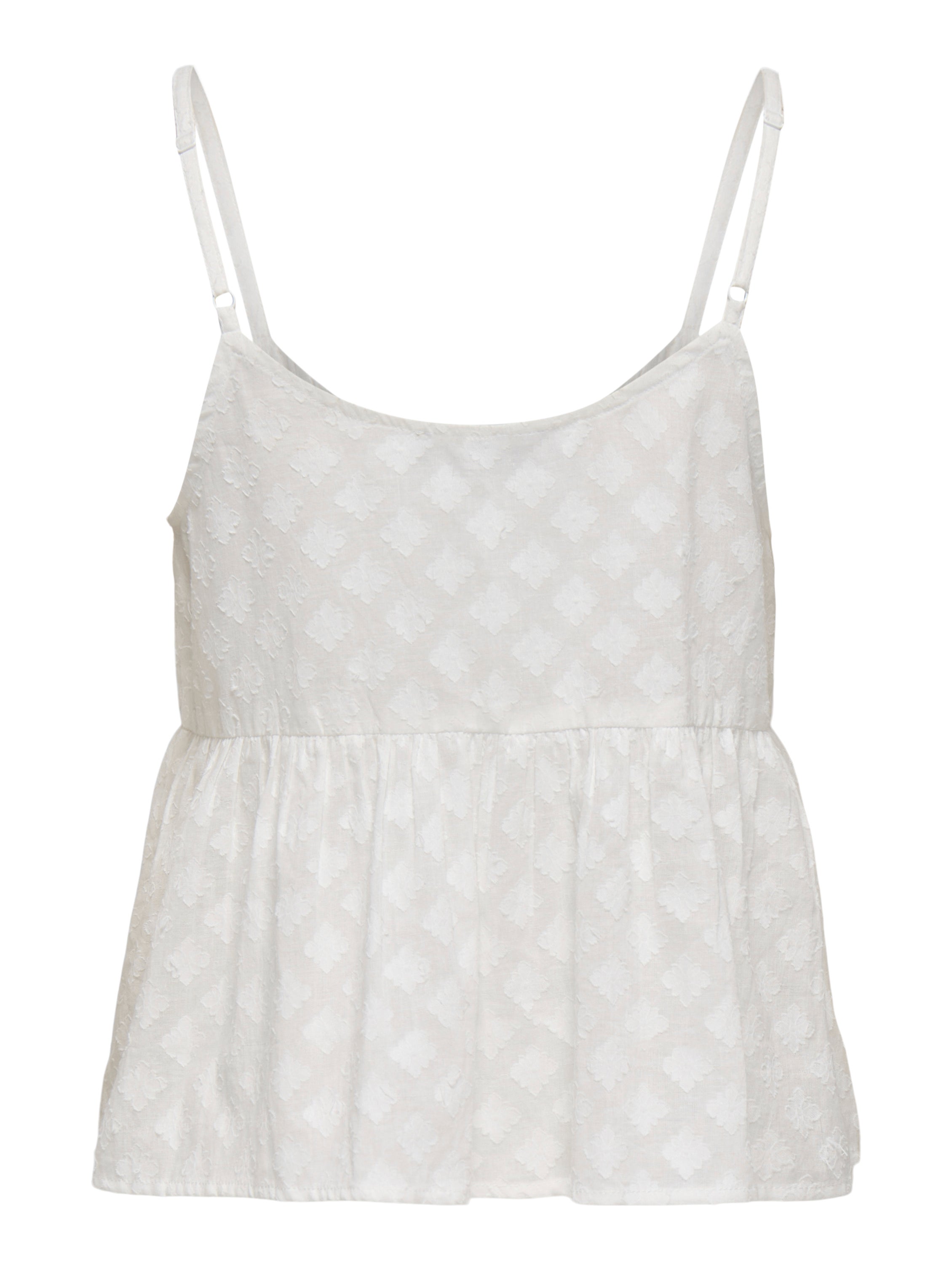 Thumbnail - Onlarabella Top