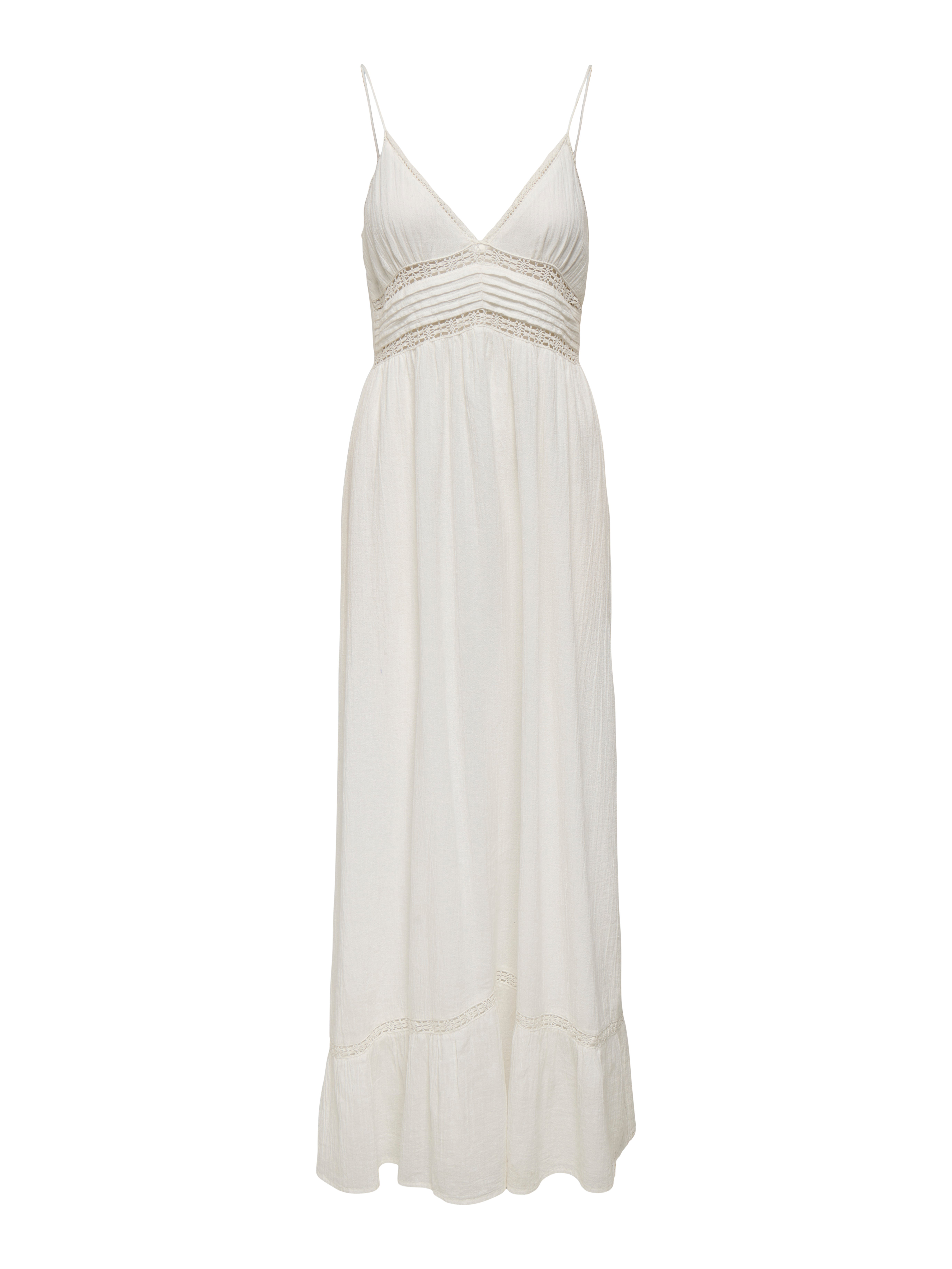 Onlember Langes Kleid