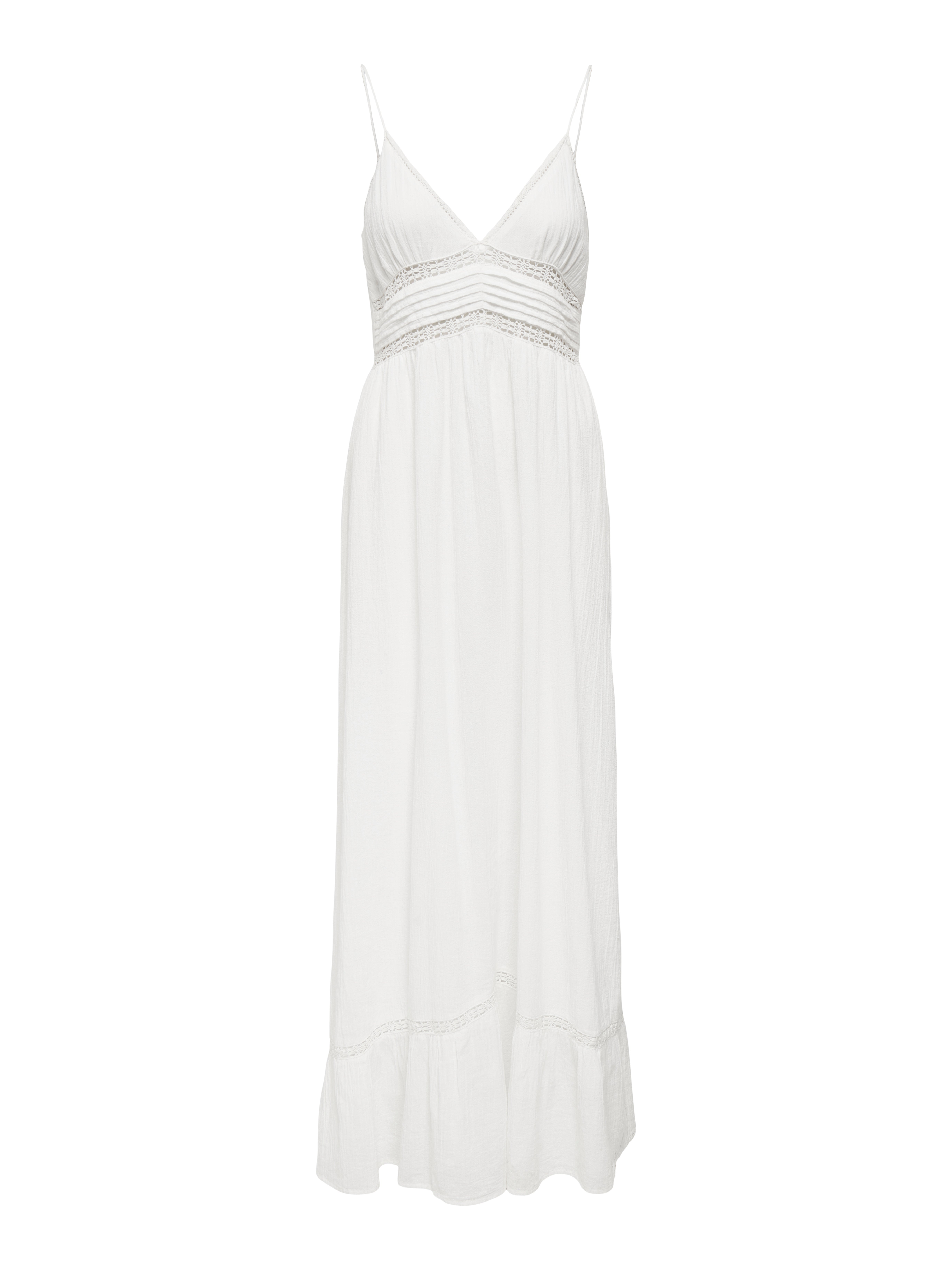Thumbnail - Onlember Langes Kleid