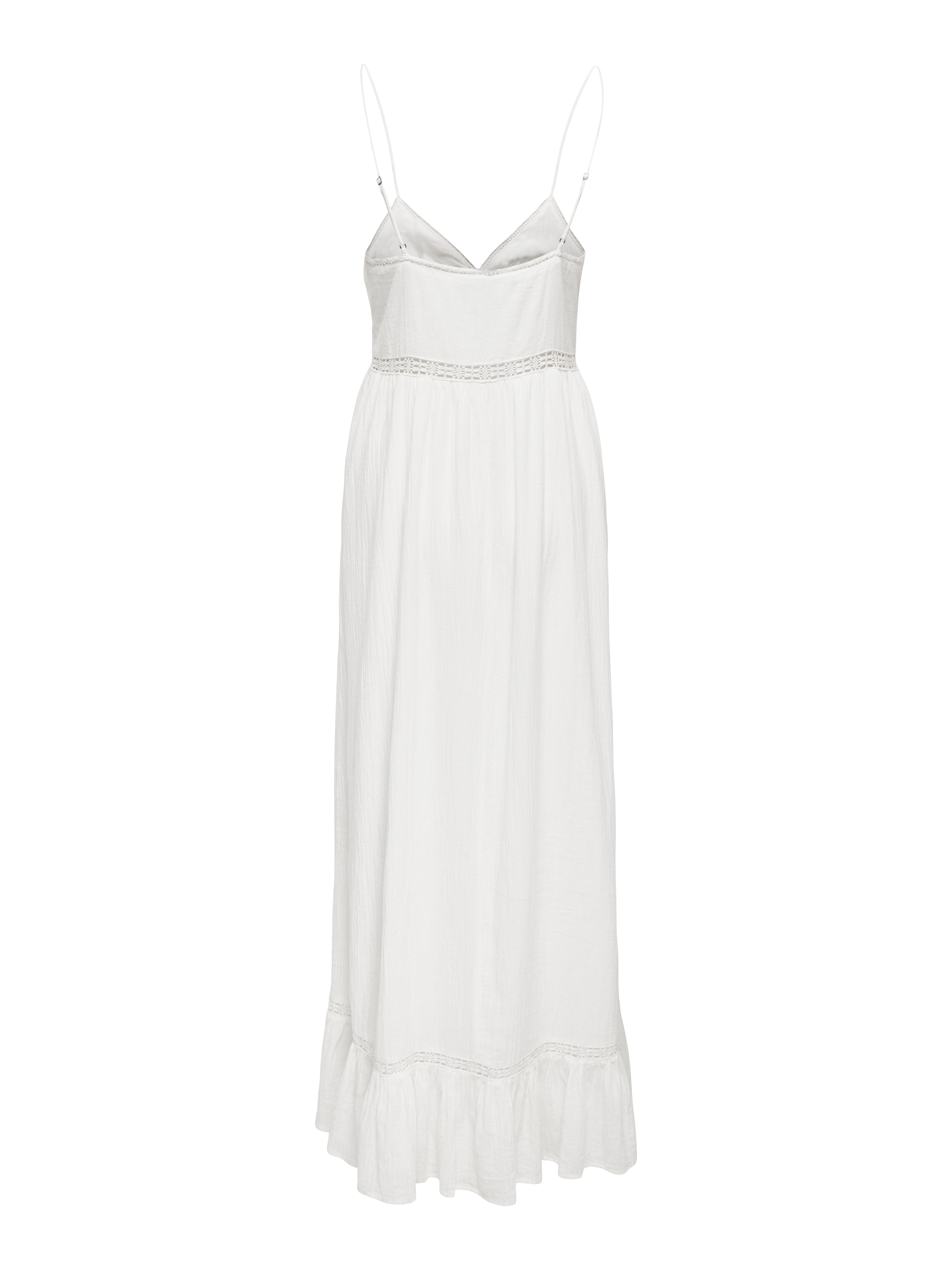 Thumbnail - Onlember Langes Kleid