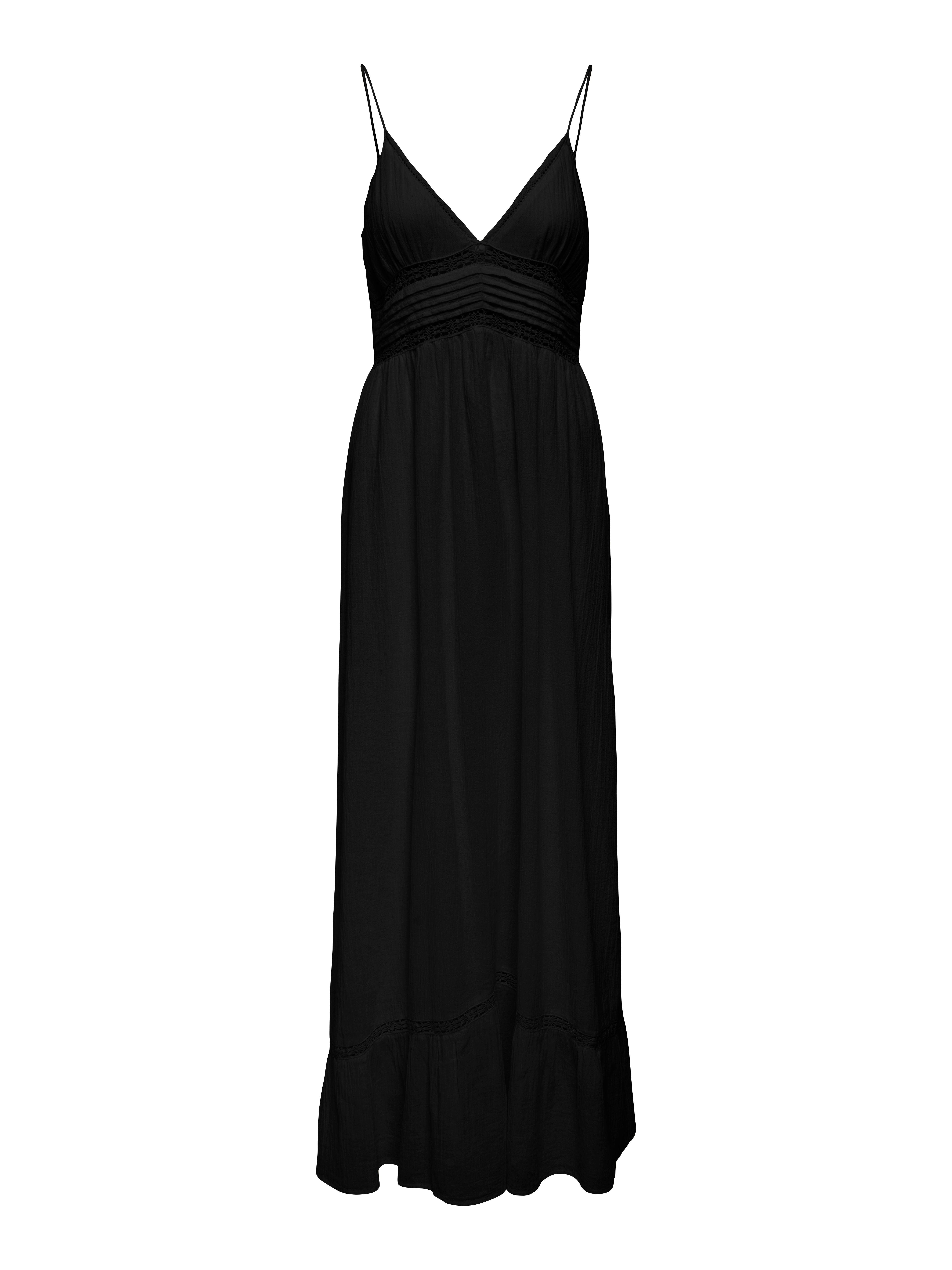 Onlember Langes Kleid