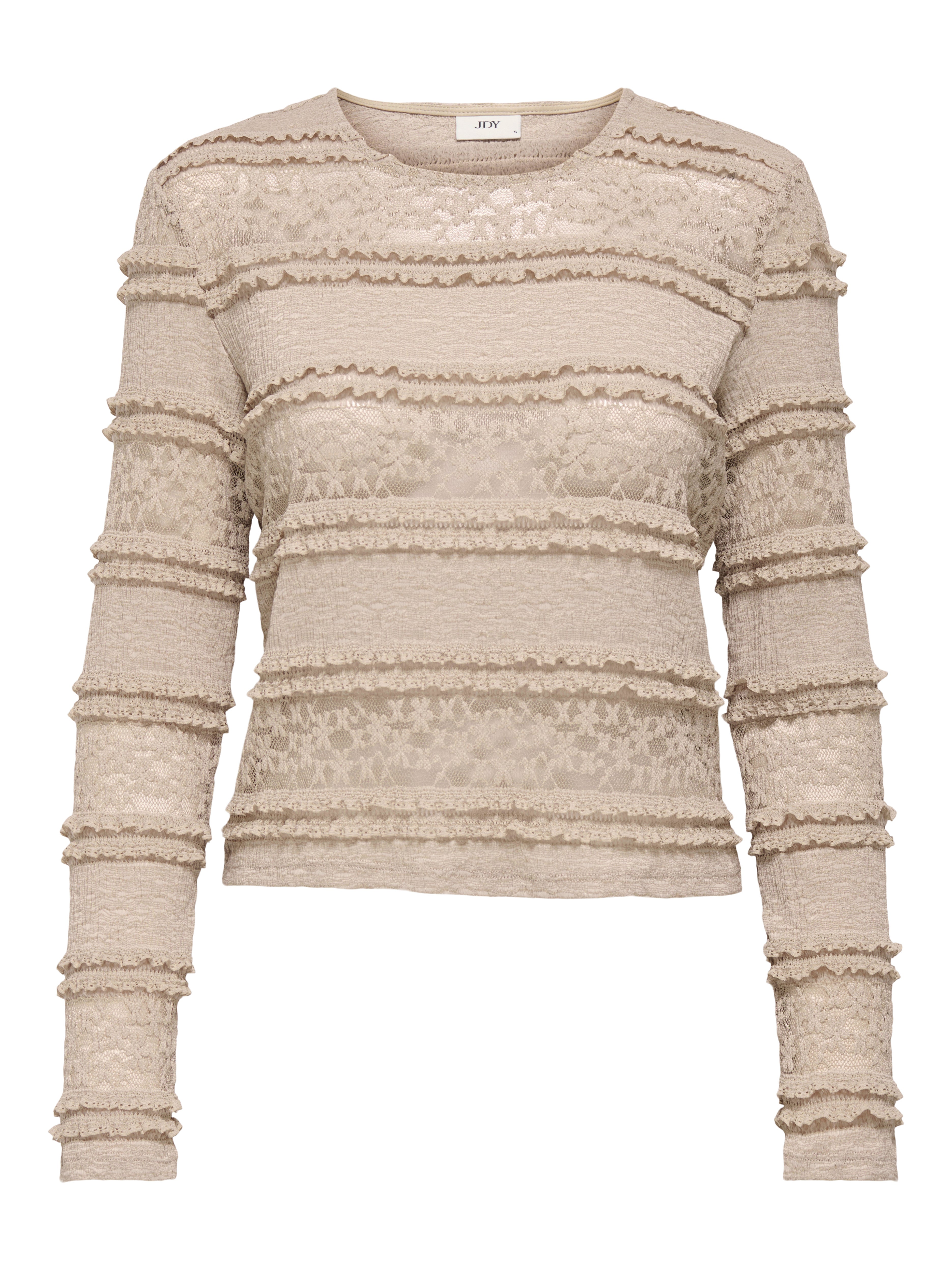 Thumbnail - Jdysarah Bluse