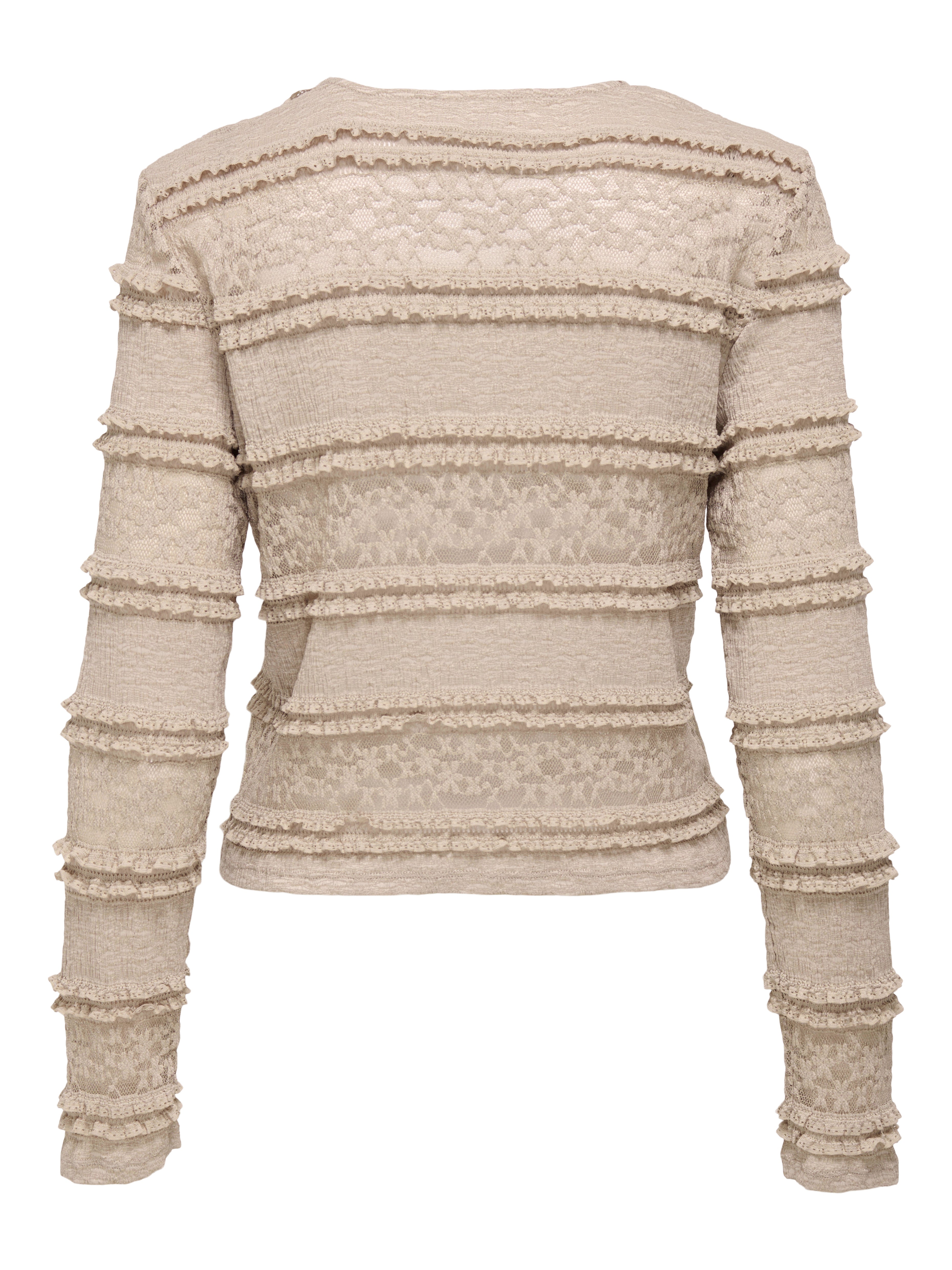 Thumbnail - Jdysarah Bluse