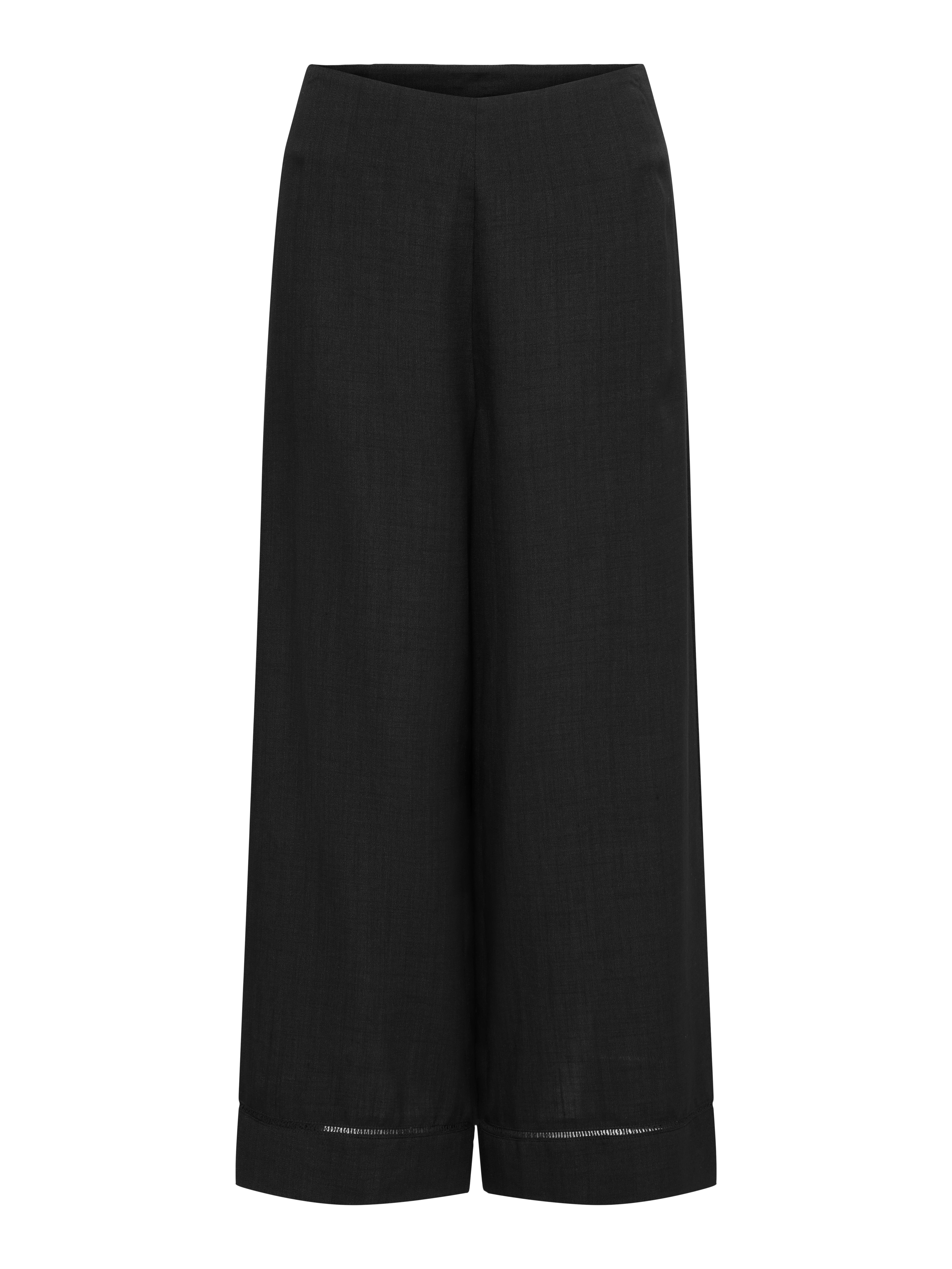 Onloctavia Normal Geschnitten Hose