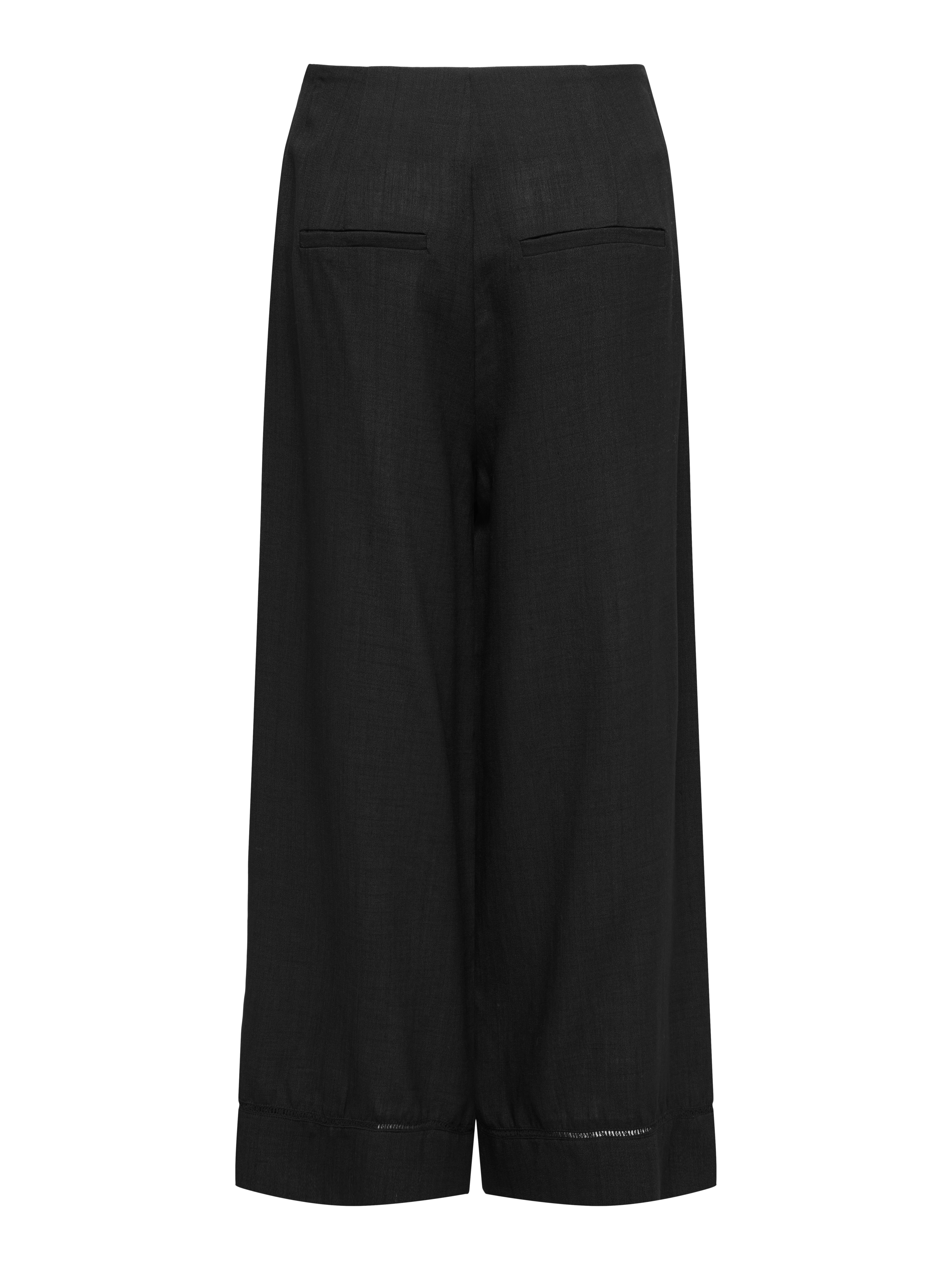 Thumbnail - Onloctavia Normal Geschnitten Hose