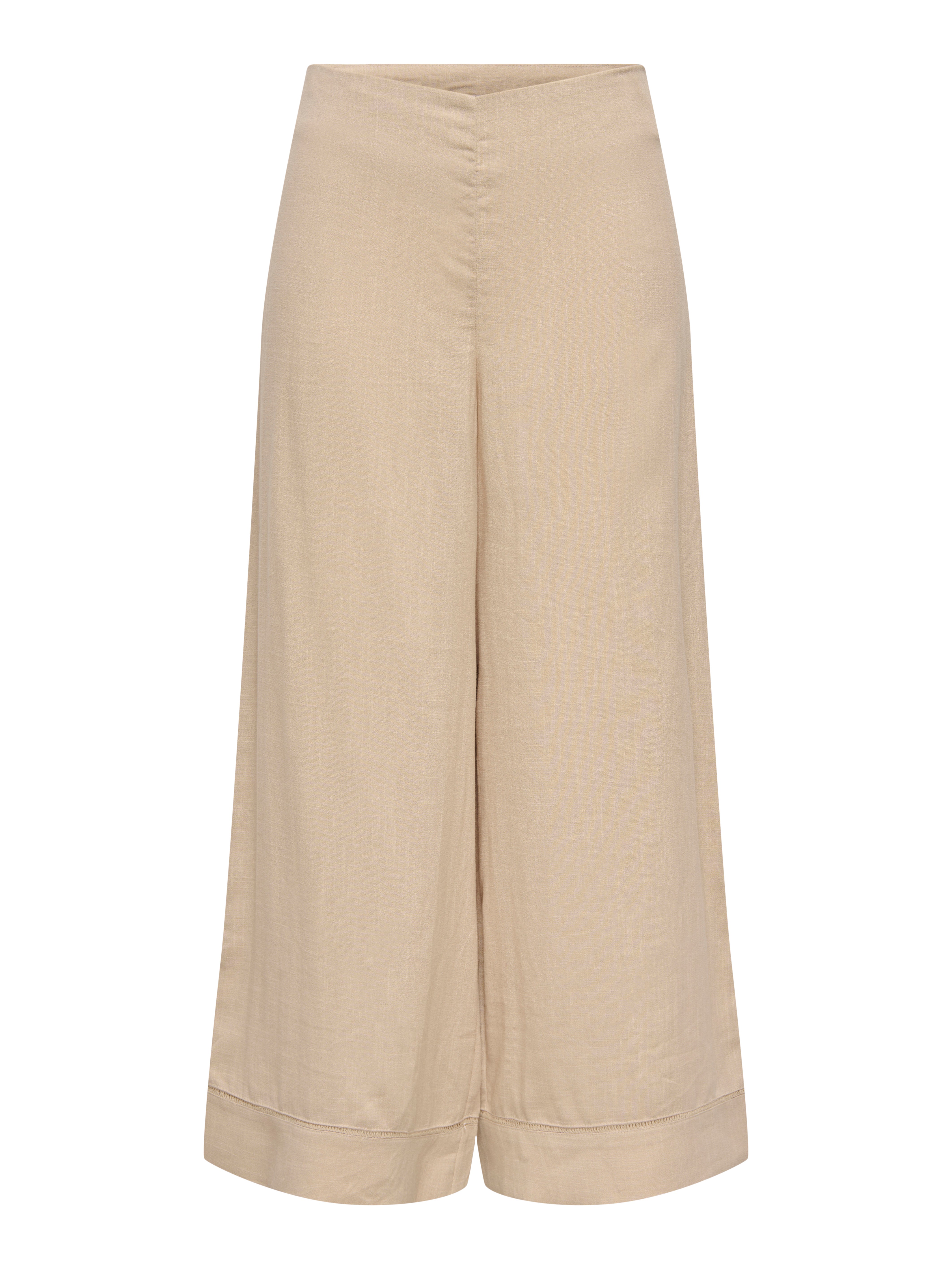 Thumbnail - Onloctavia Normal Geschnitten Hose