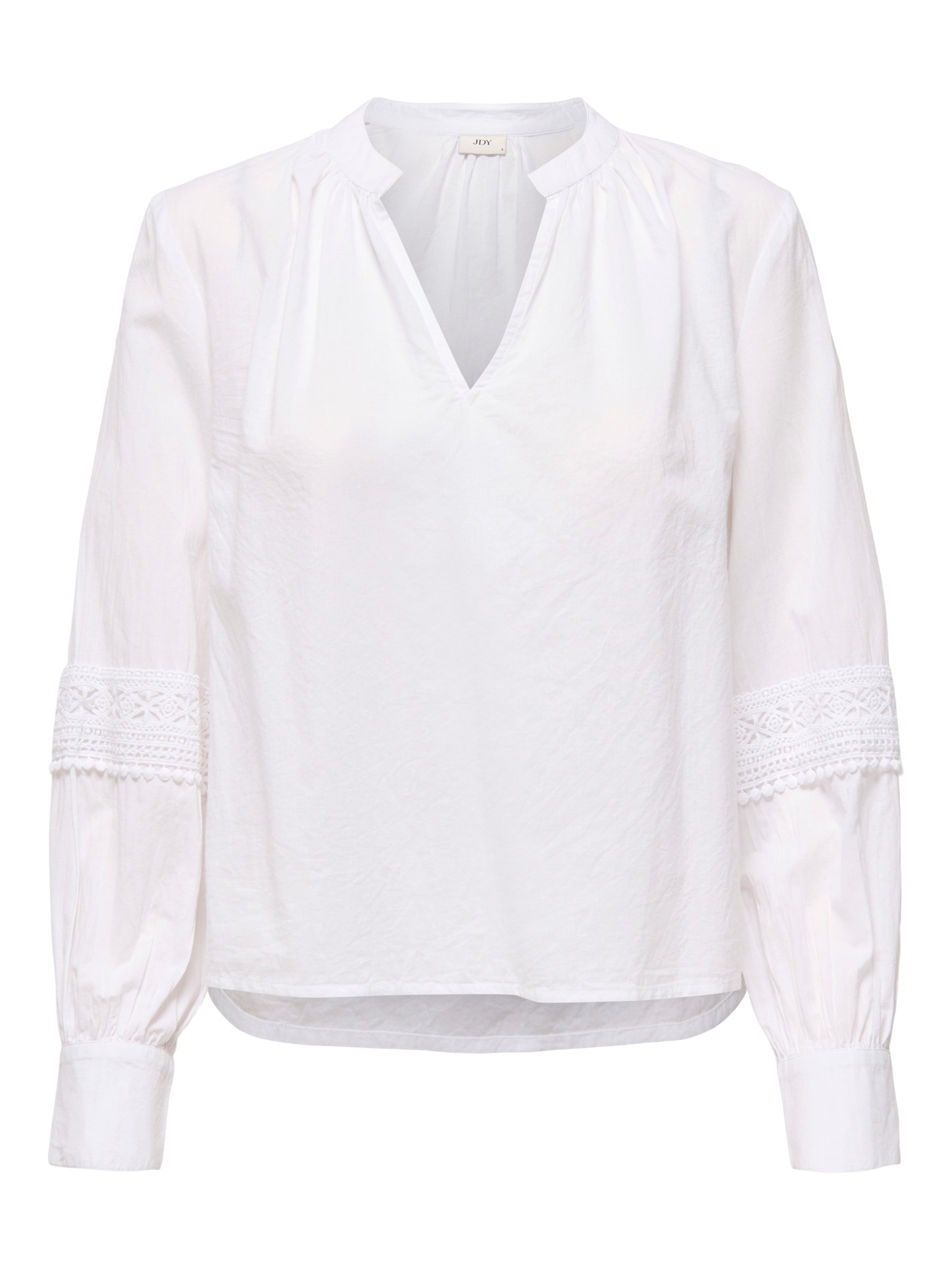 Thumbnail - Jdyviva Tanktop