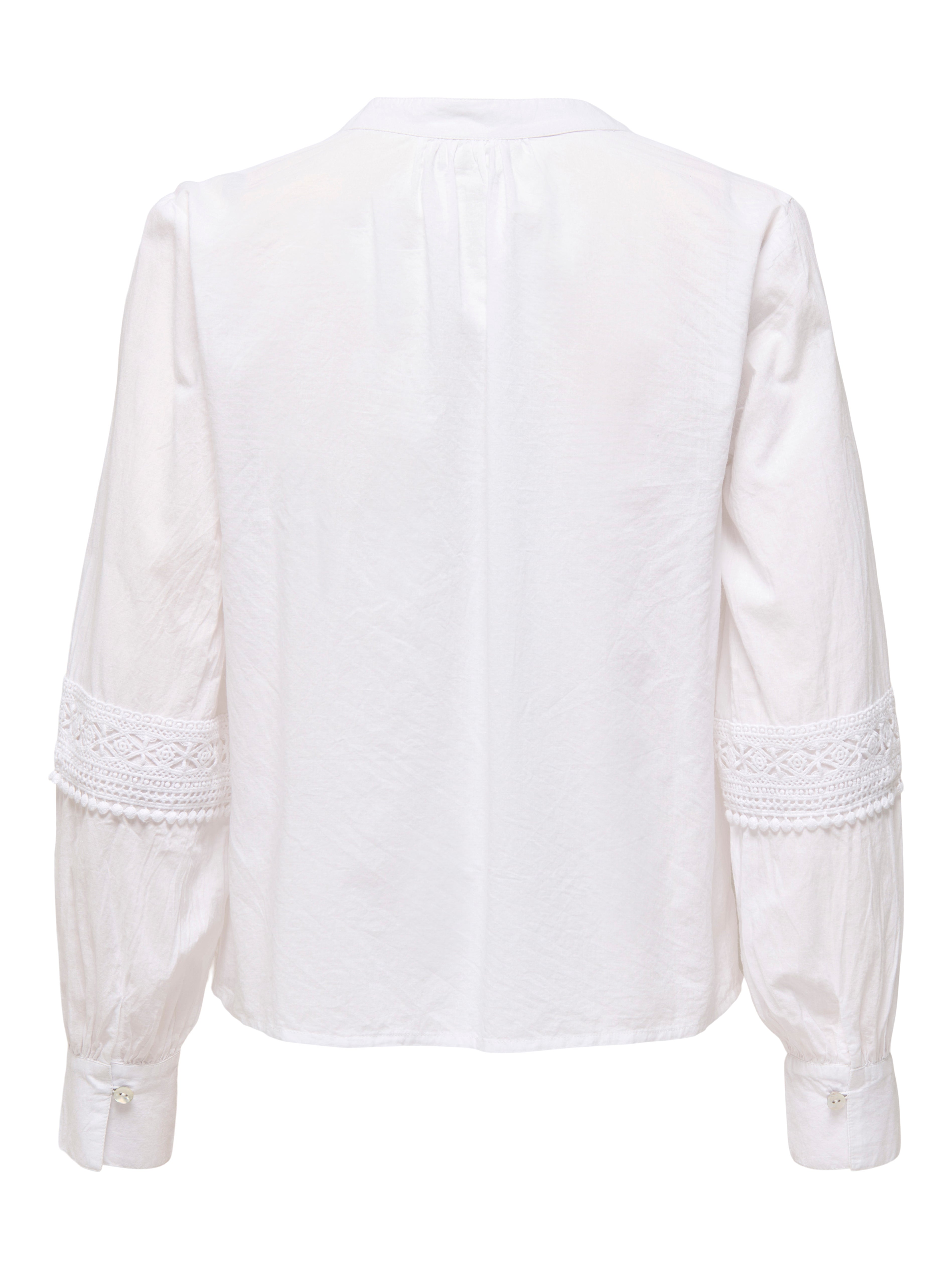 Thumbnail - Jdyviva Tanktop