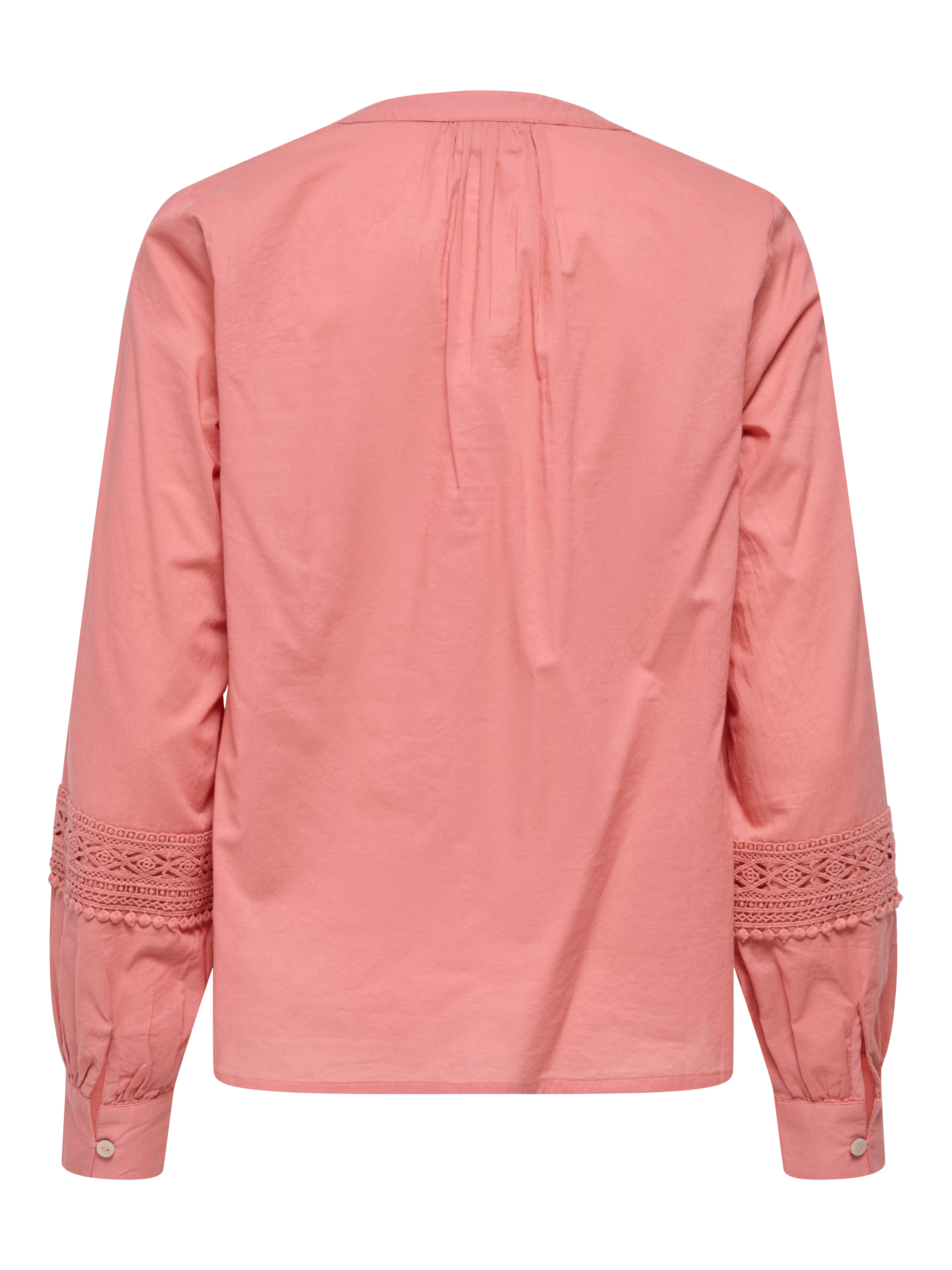 Thumbnail - Jdyviva Tanktop