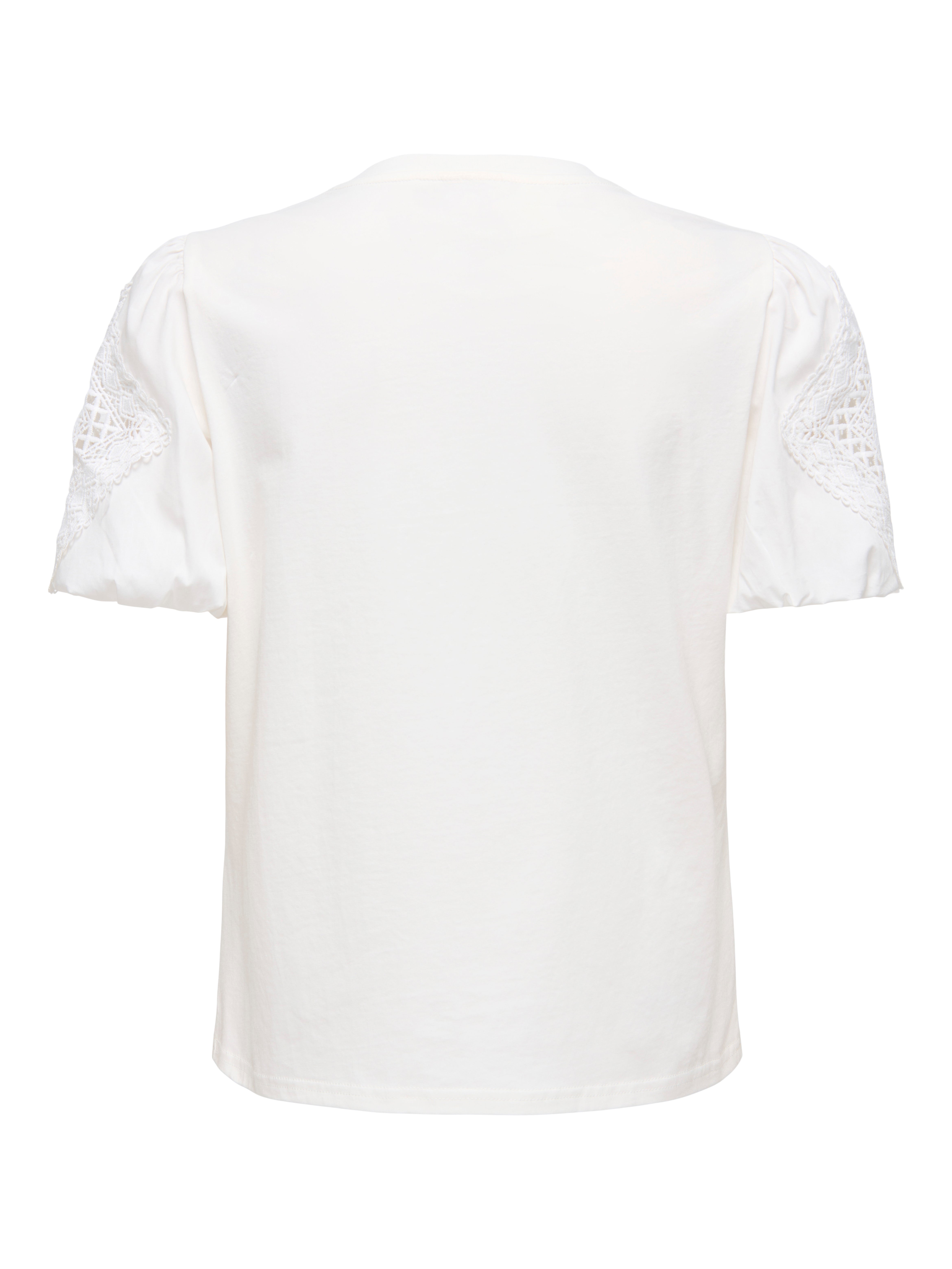 Thumbnail - Jdyuma Top