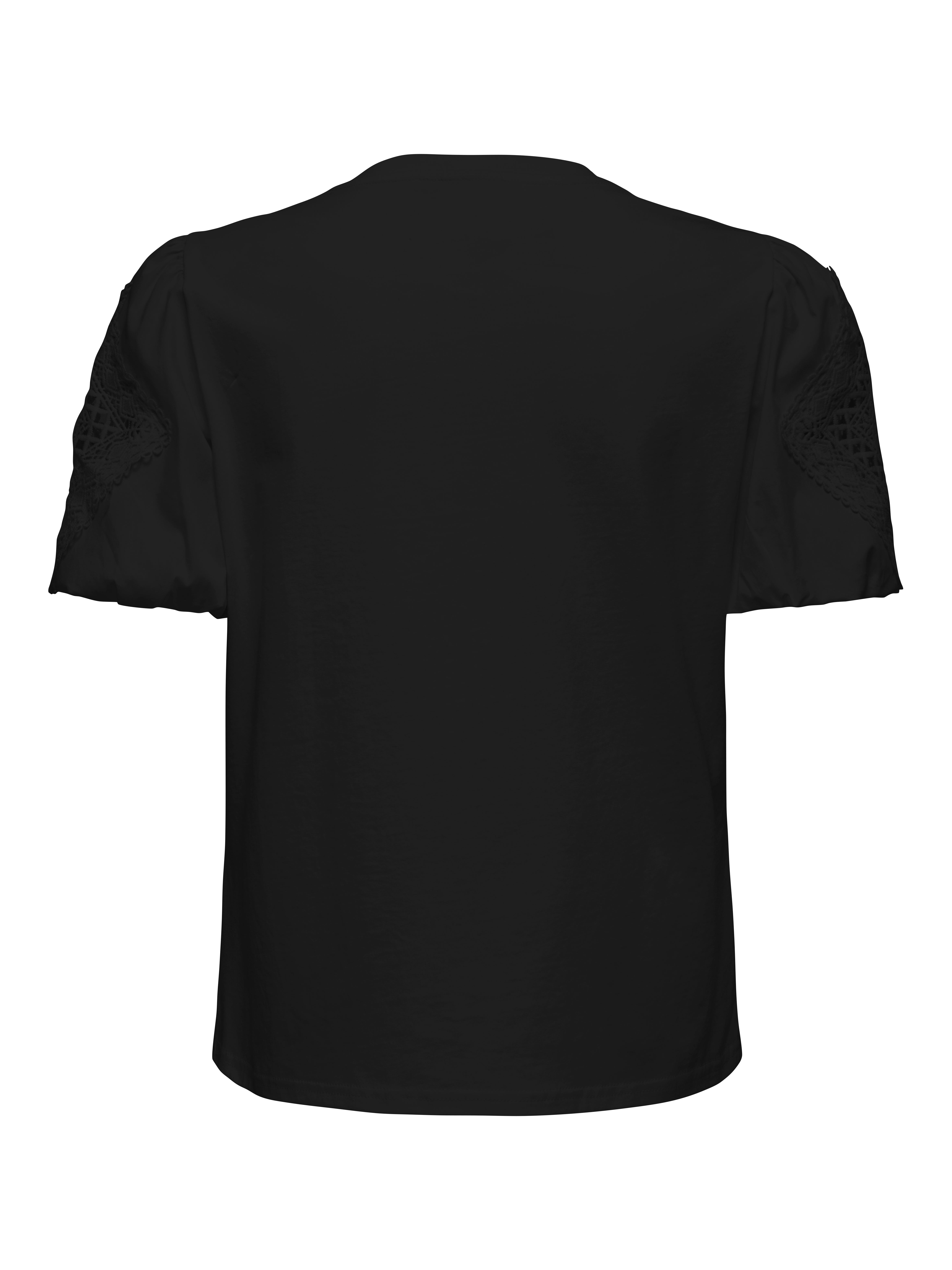 Thumbnail - Jdyuma Top