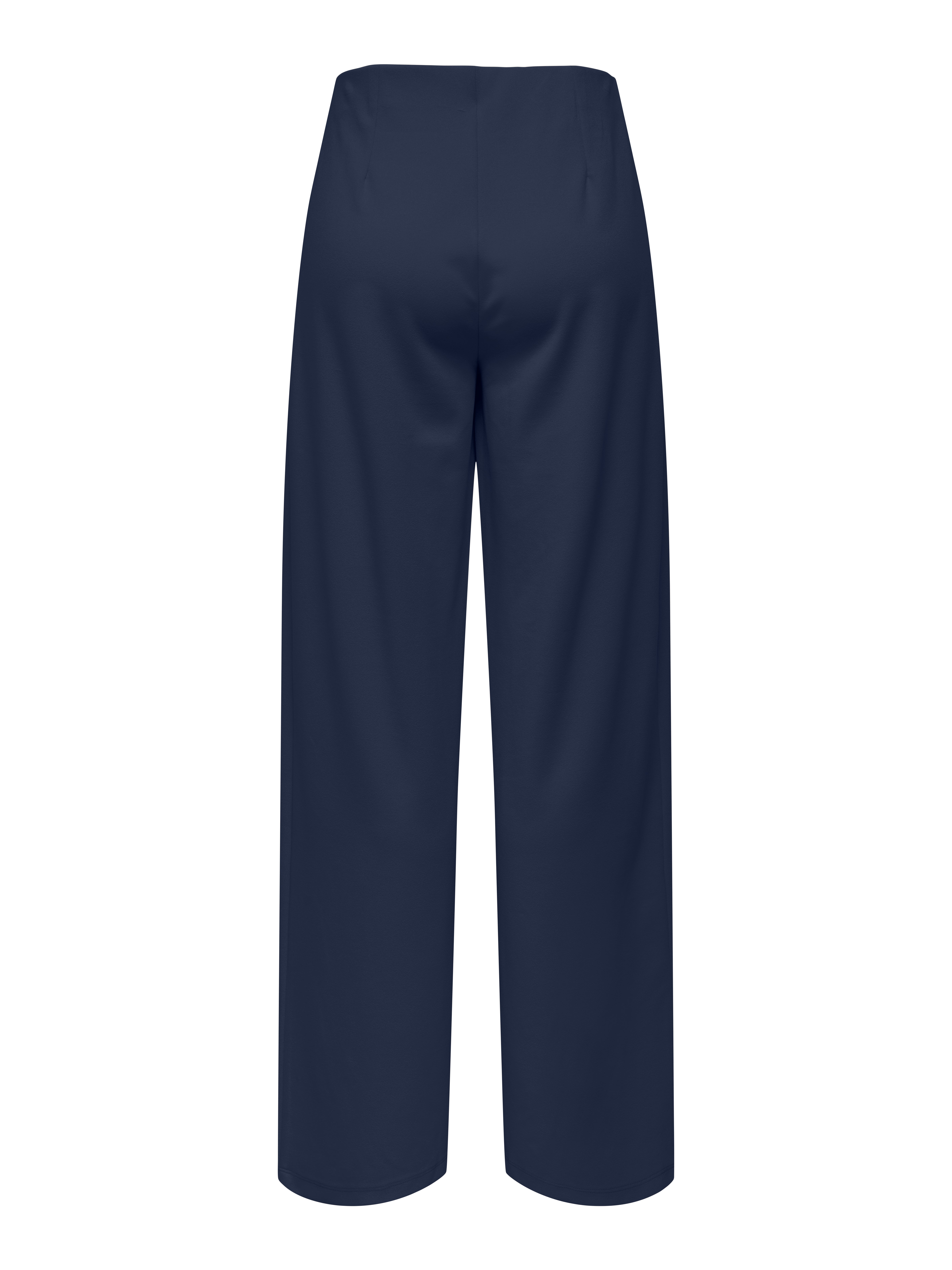 Thumbnail - Jdylouisville Normal Geschnitten Hose