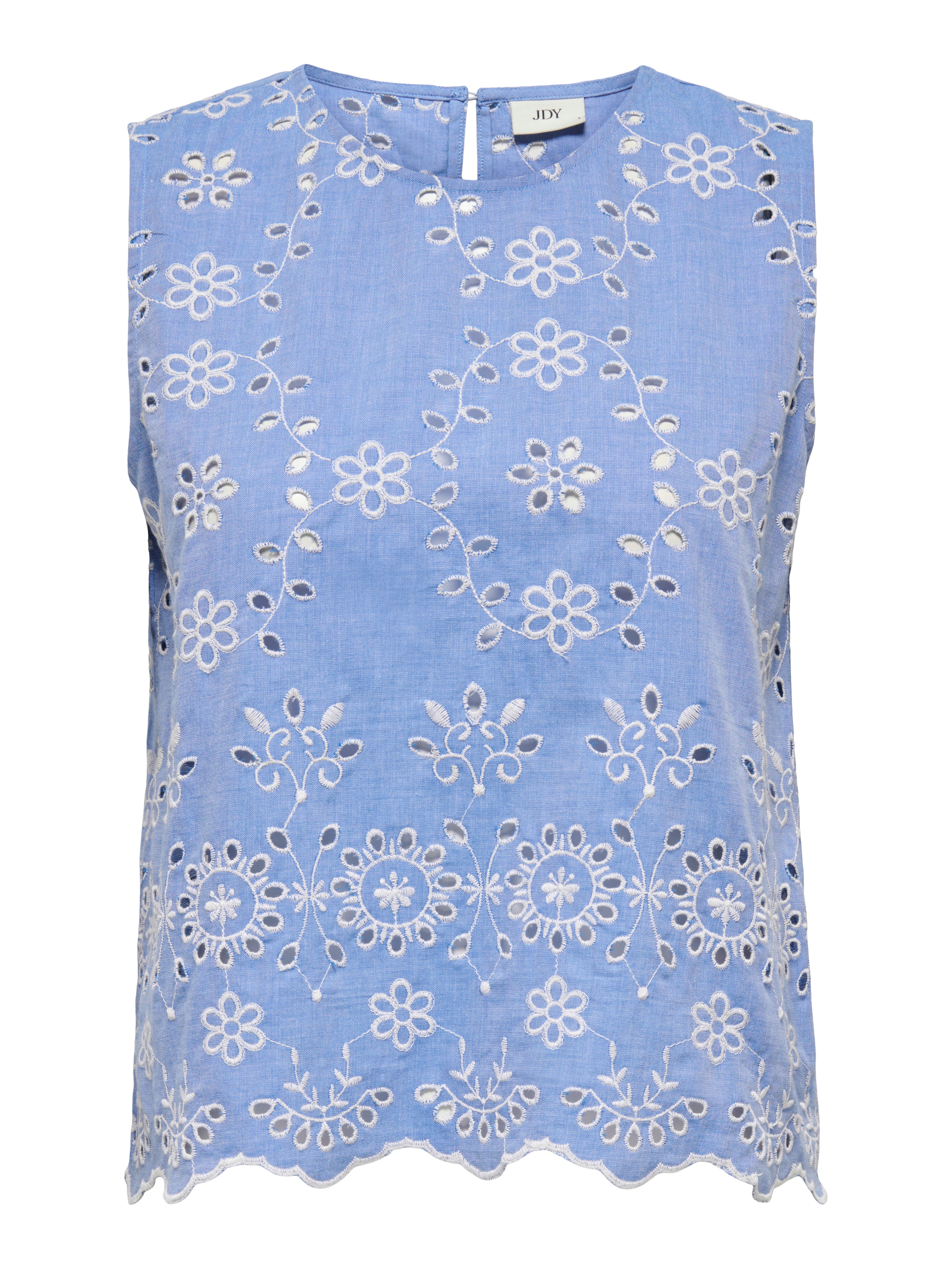 Thumbnail - Jdymarina Top