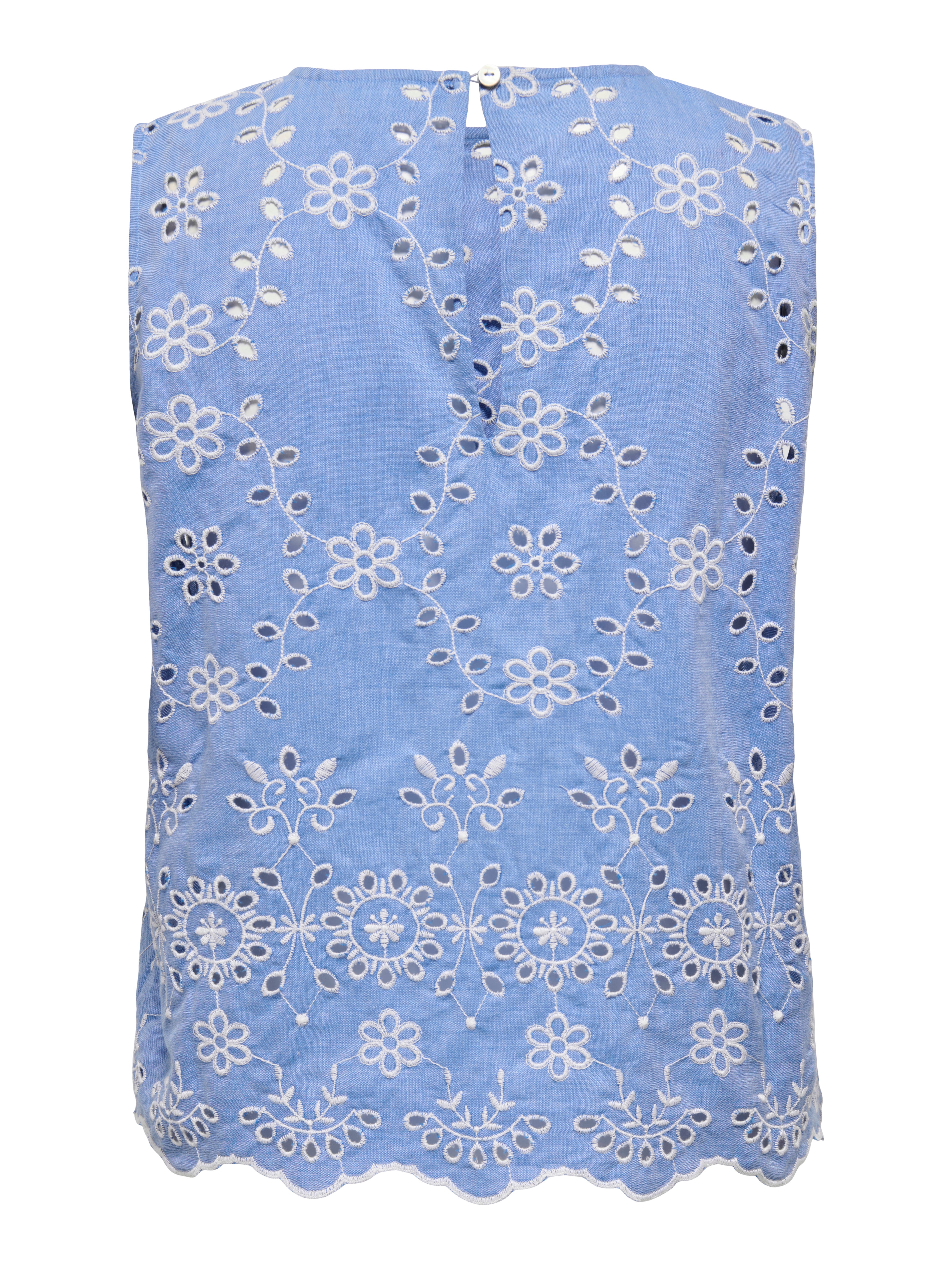 Thumbnail - Jdymarina Top