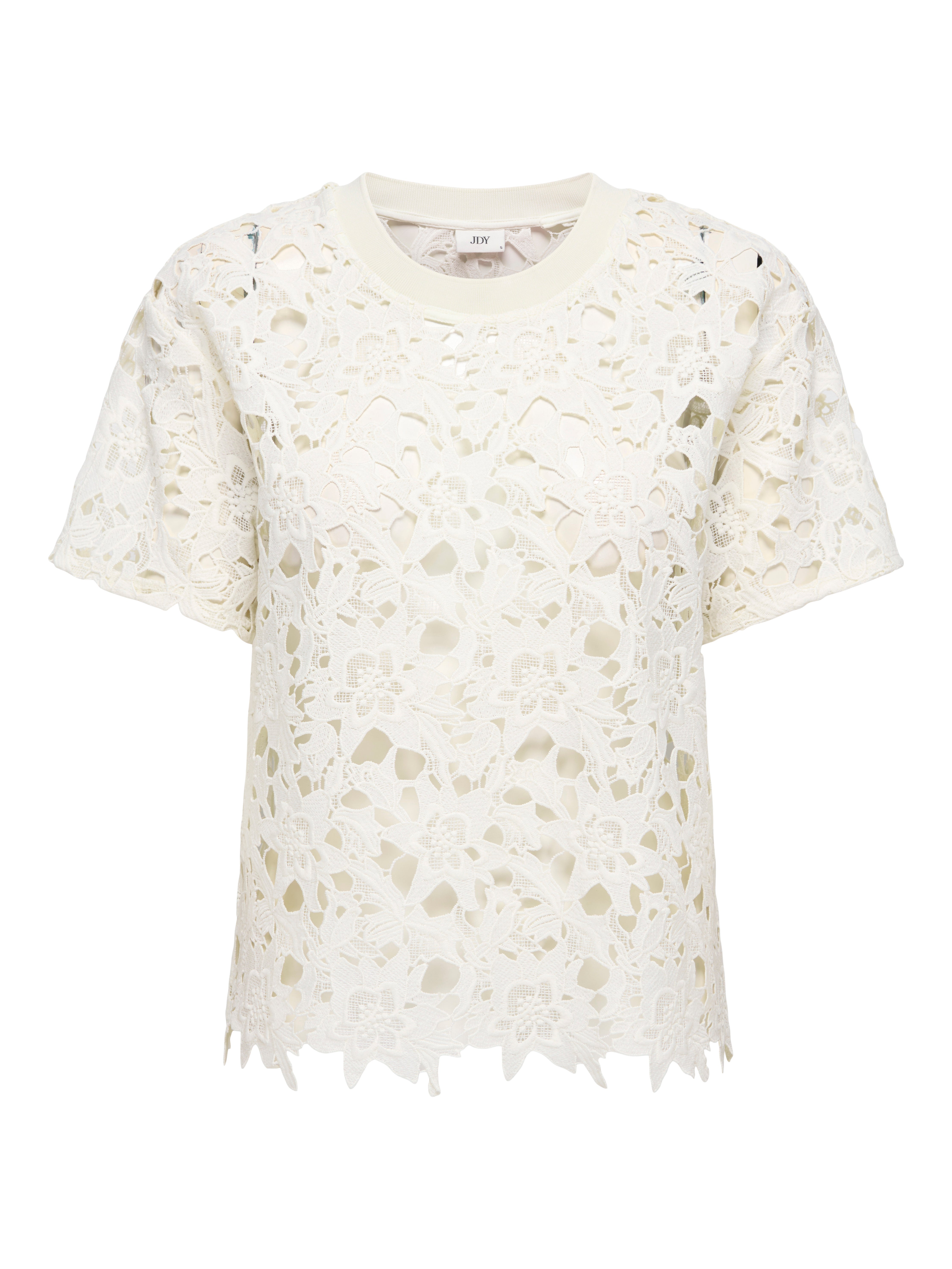 Thumbnail - Jdyvanya Top