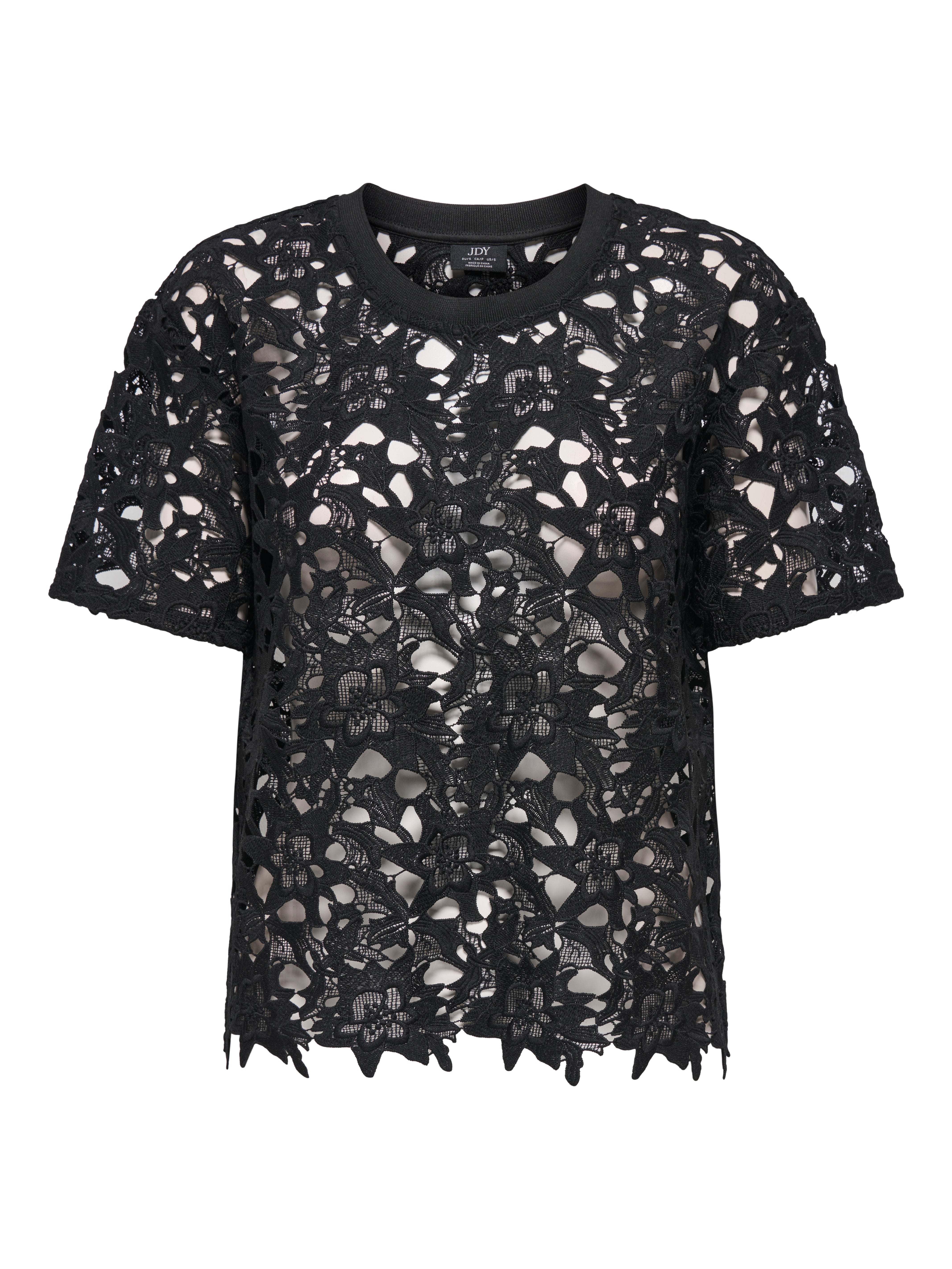 Thumbnail - Jdyvanya Top