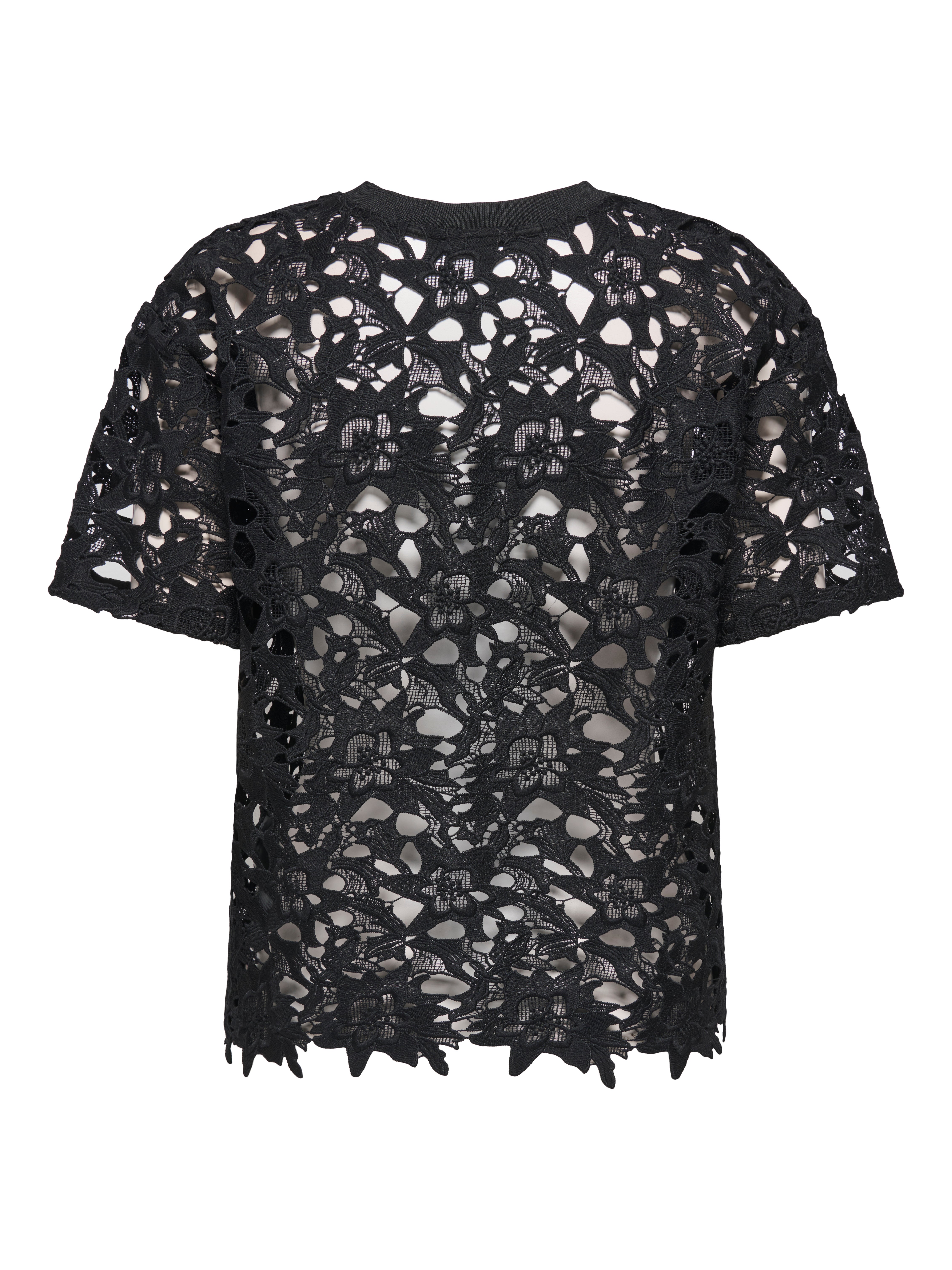 Thumbnail - Jdyvanya Top