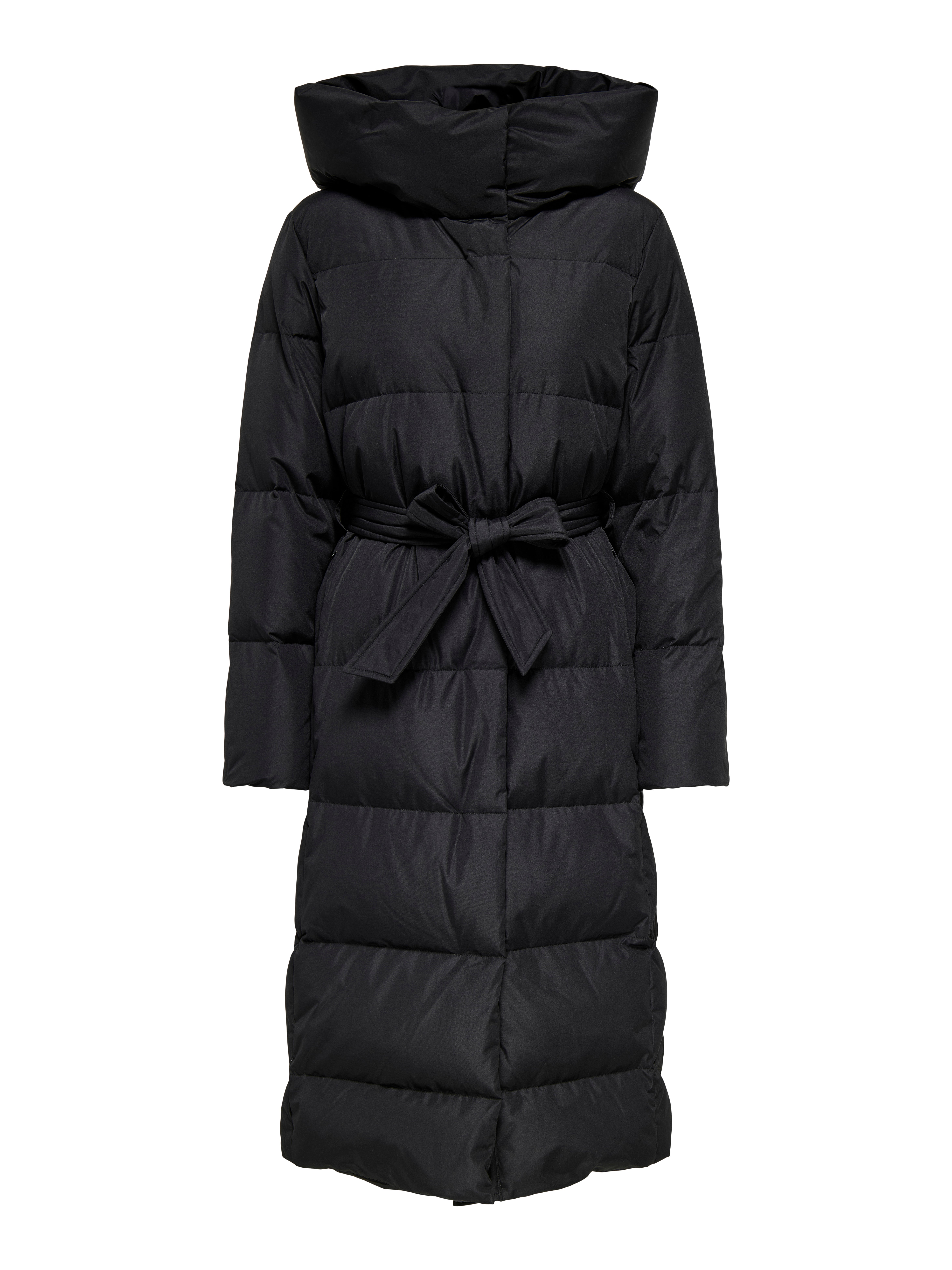 Thumbnail - Onldagmar Daunenmante