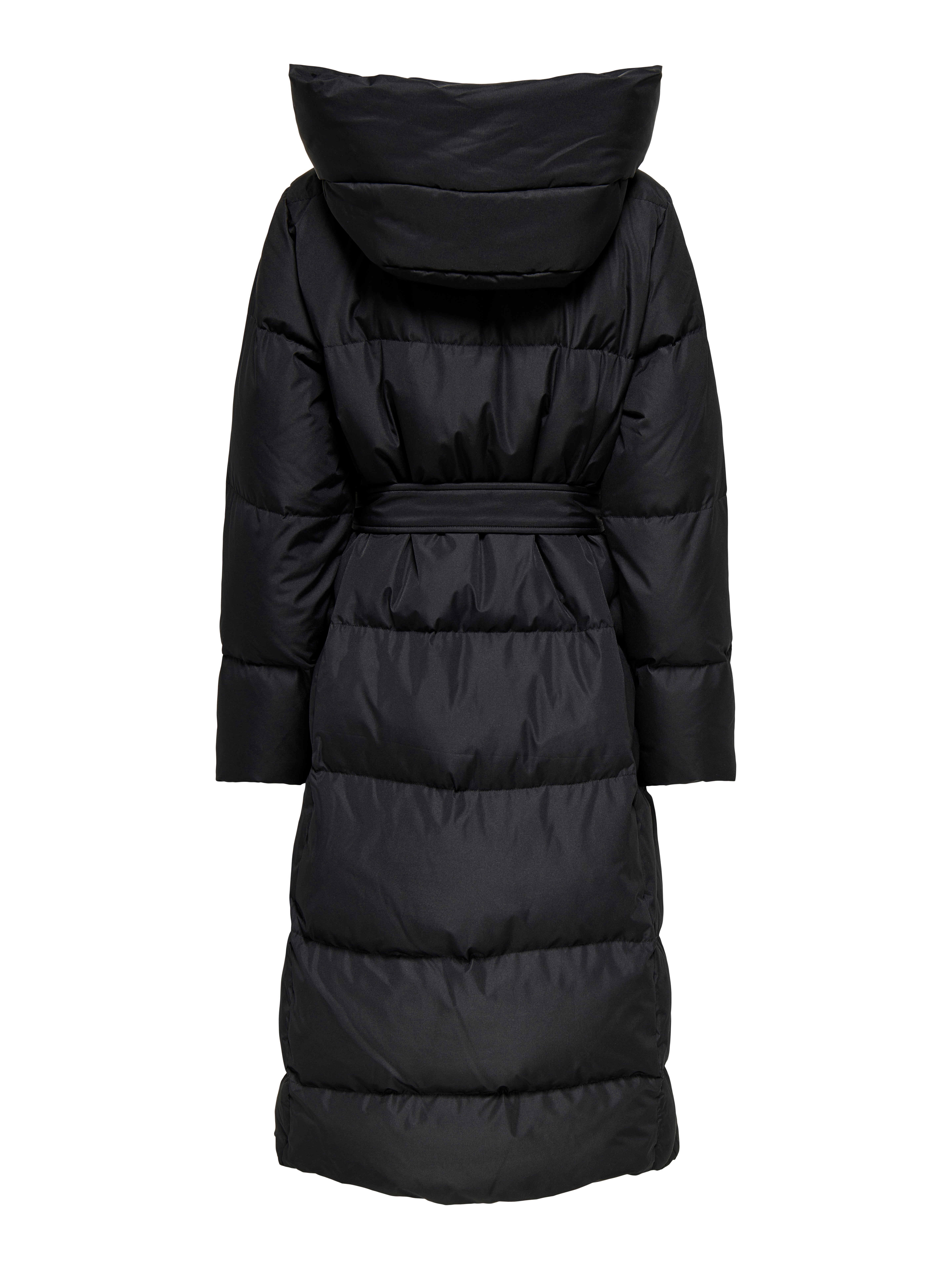 Thumbnail - Onldagmar Daunenmante