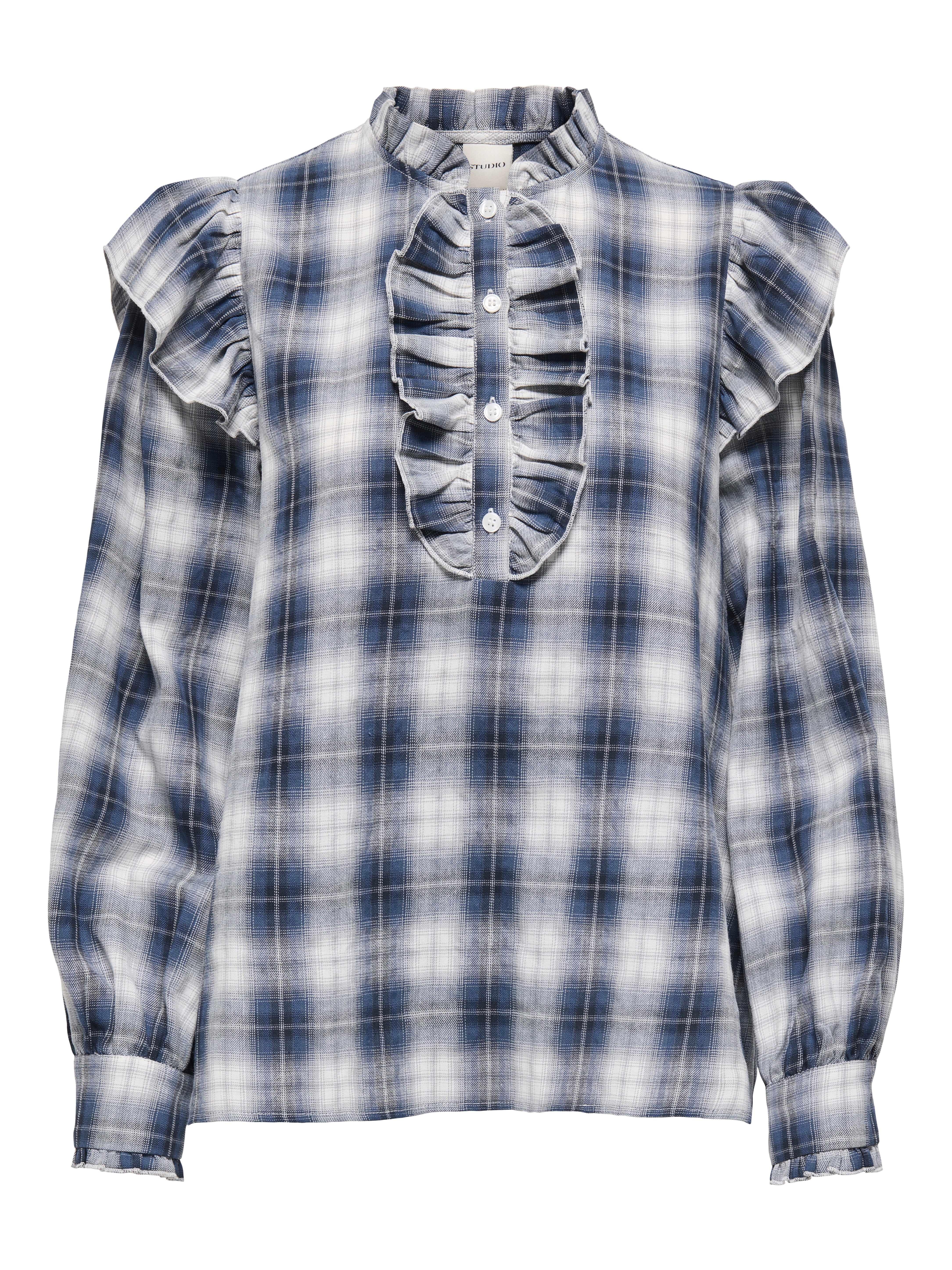 Thumbnail - Onlfiga Top