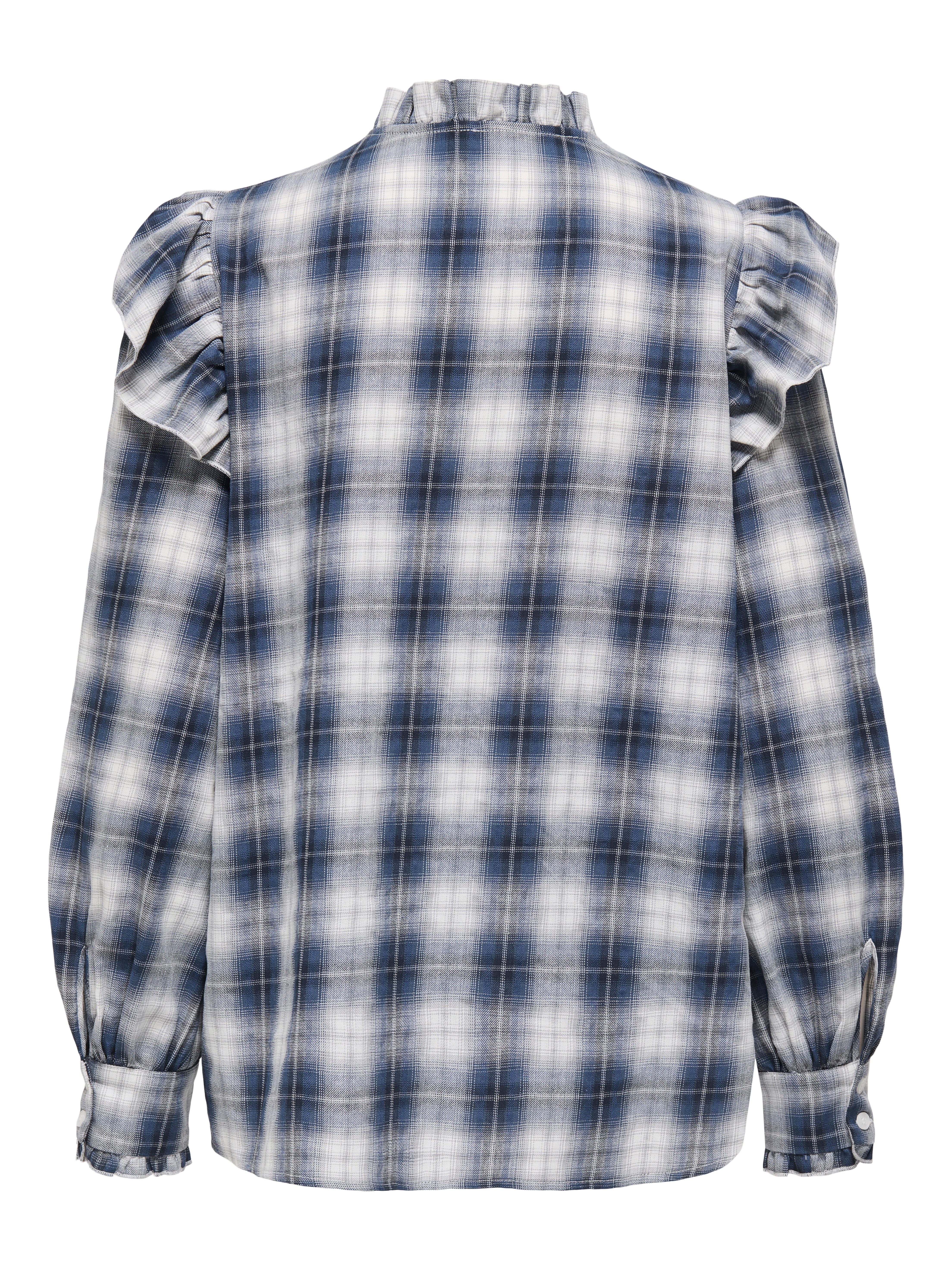 Thumbnail - Onlfiga Top