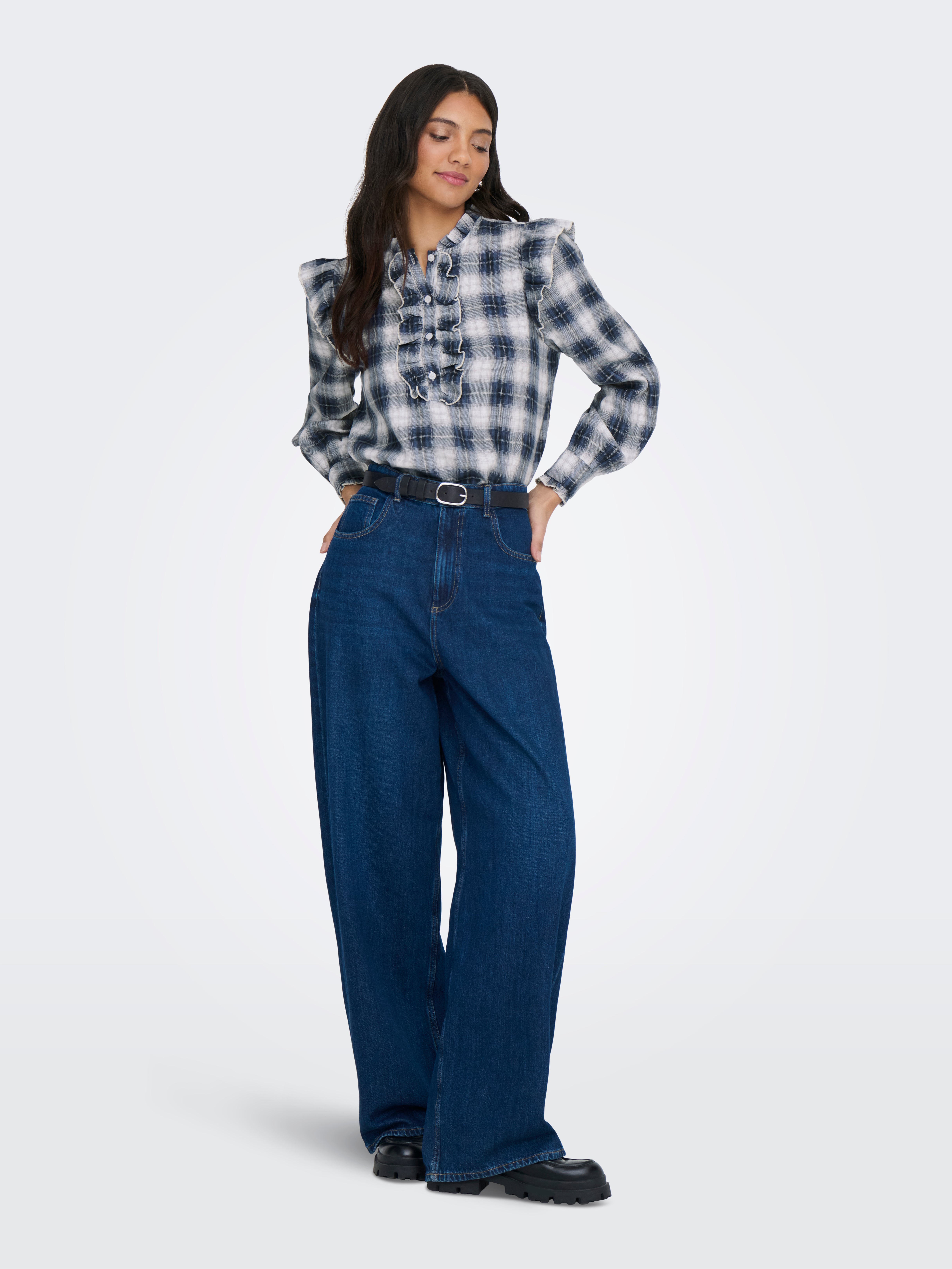 Thumbnail - Onlfiga Top