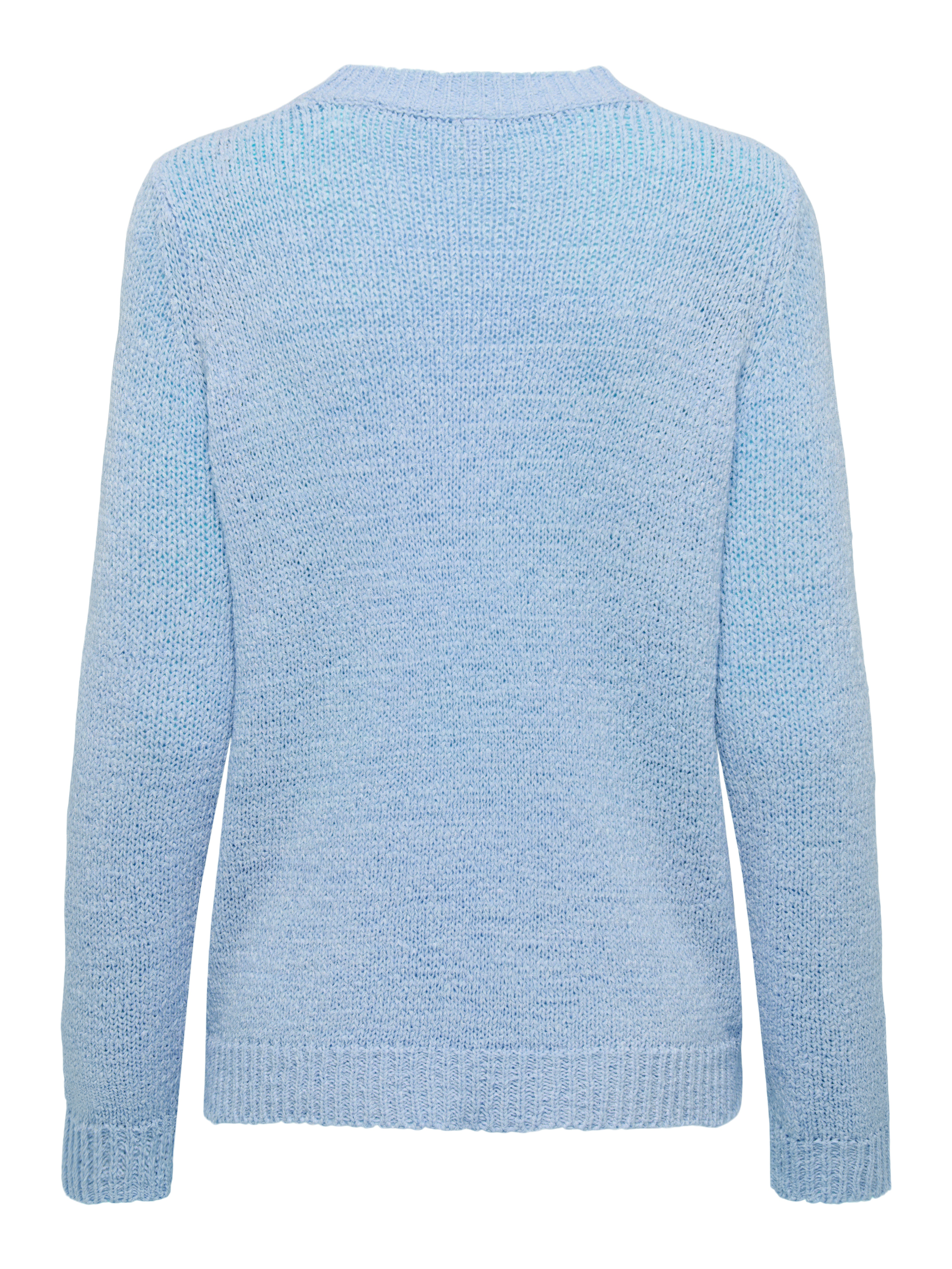 Thumbnail - Onlgeena Strickjacke