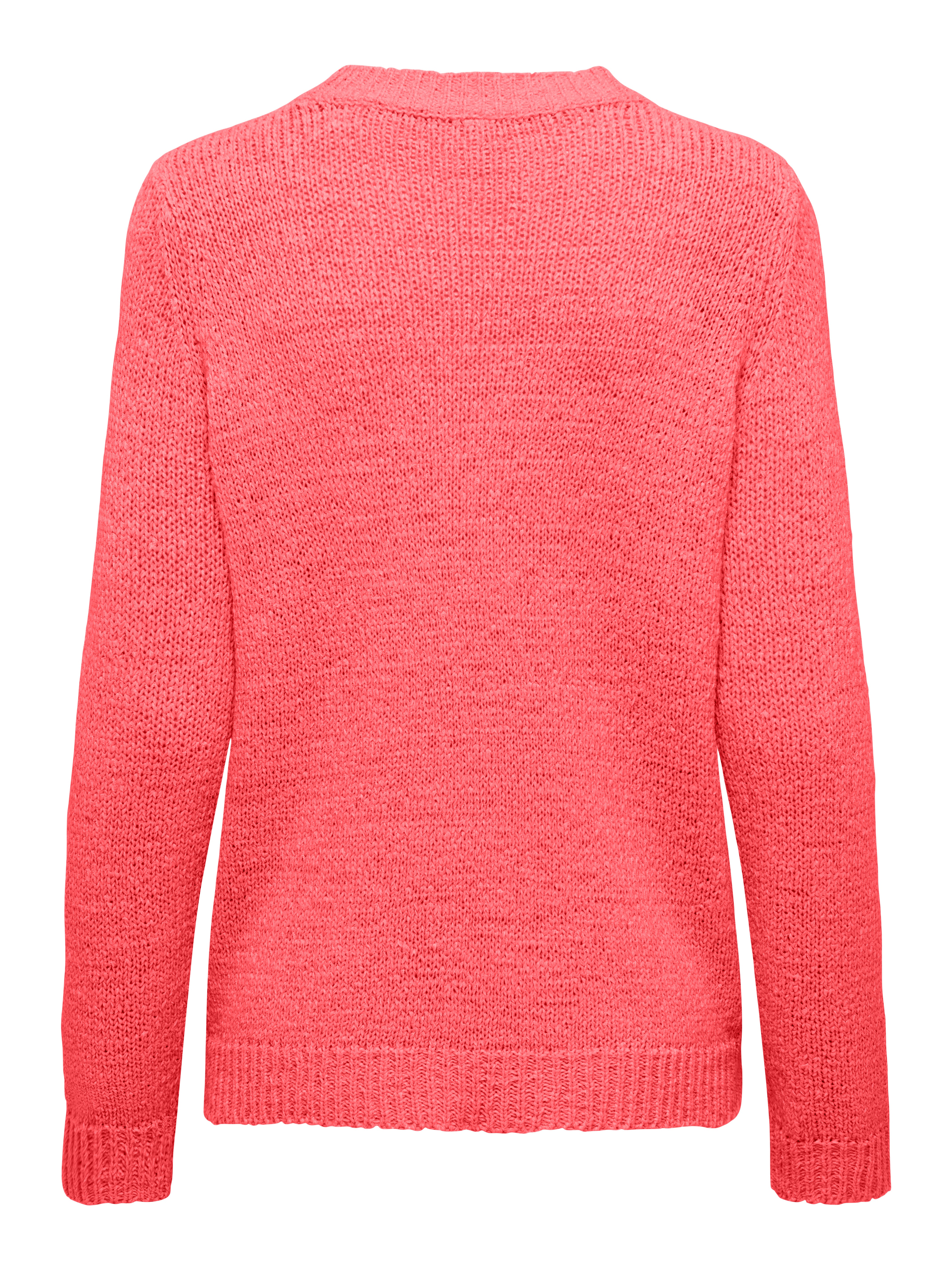 Thumbnail - Onlgeena Strickjacke