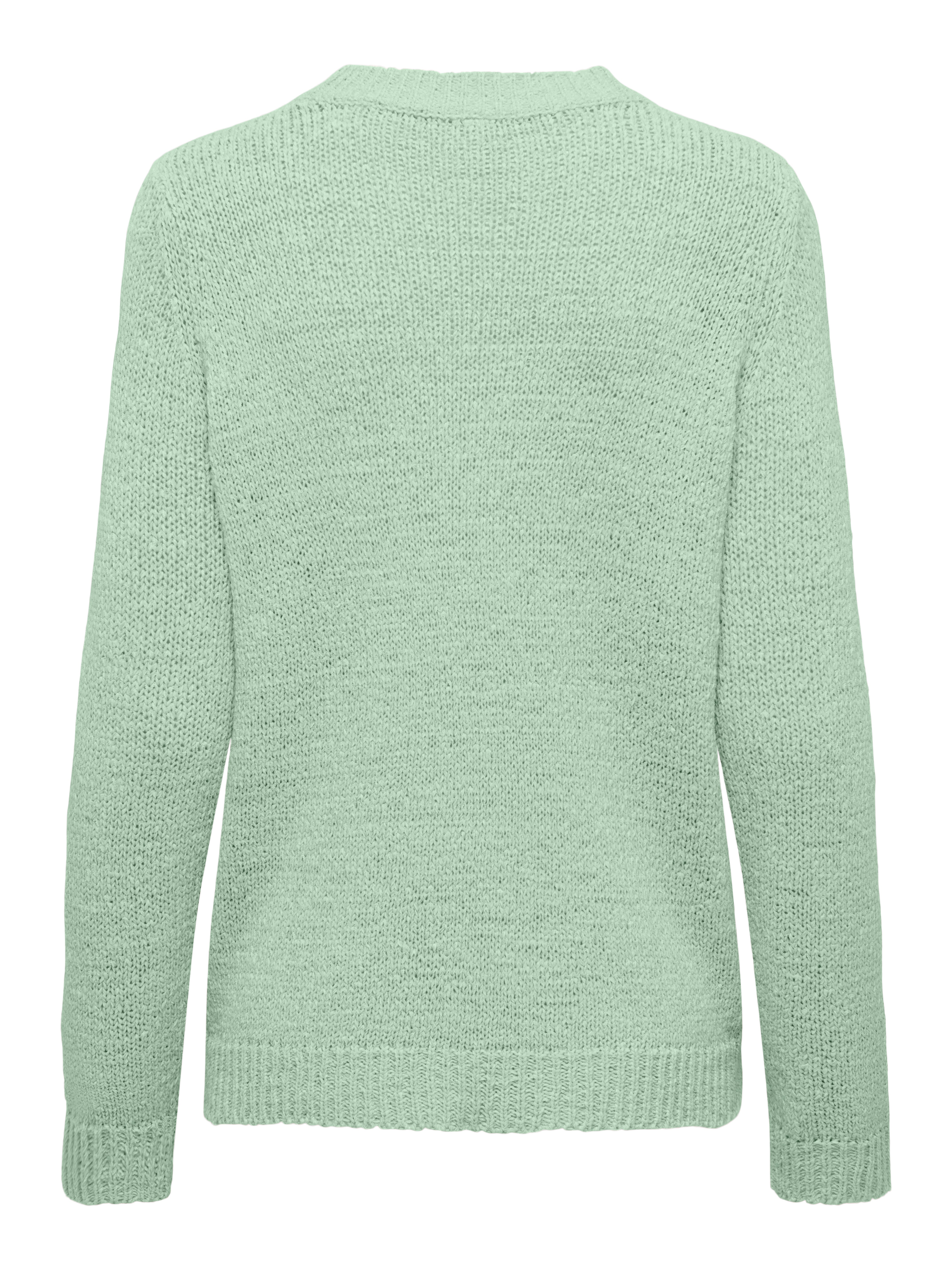 Thumbnail - Onlgeena Strickjacke