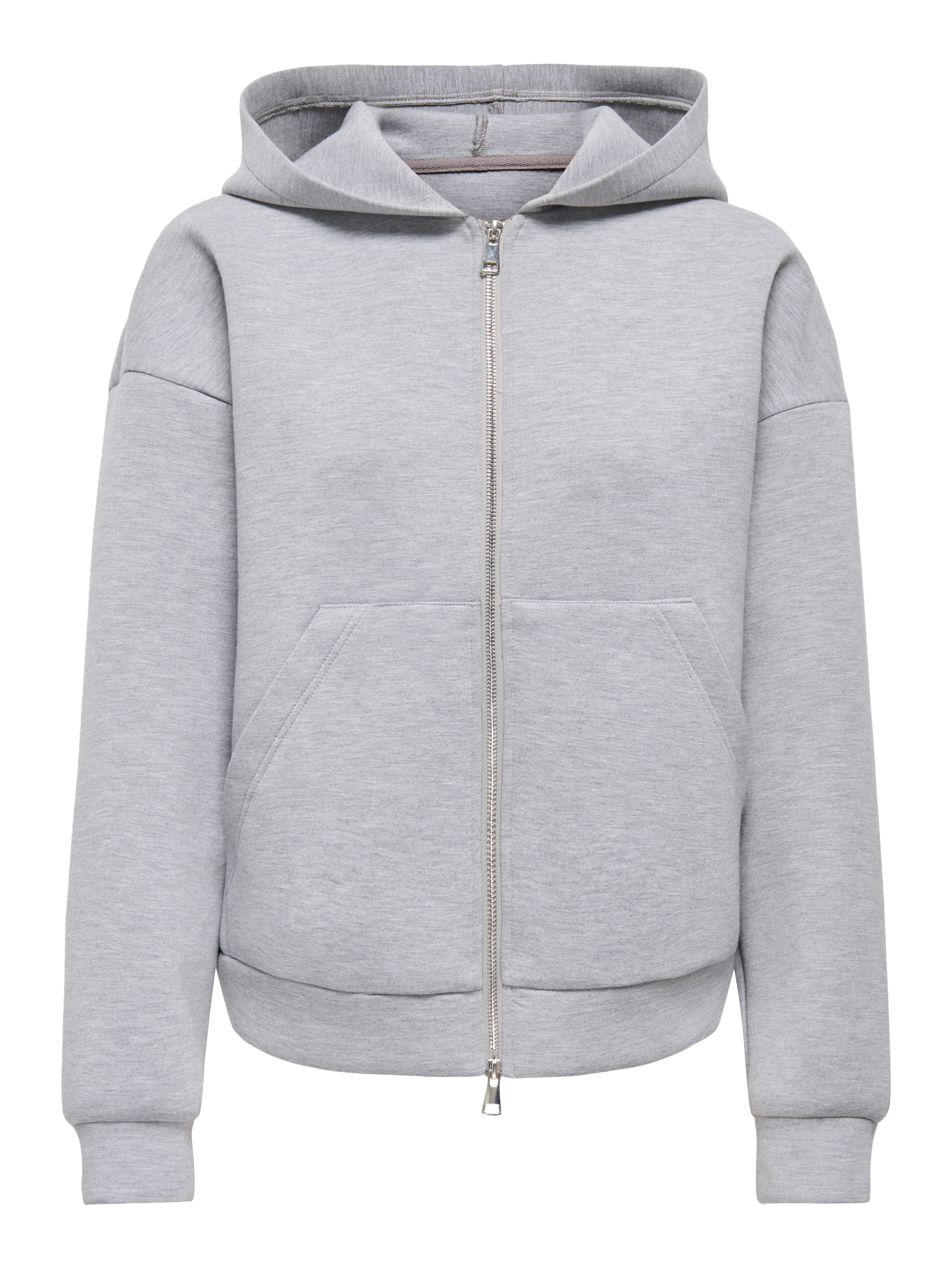 Thumbnail - Jdysabrina Sweatshirt