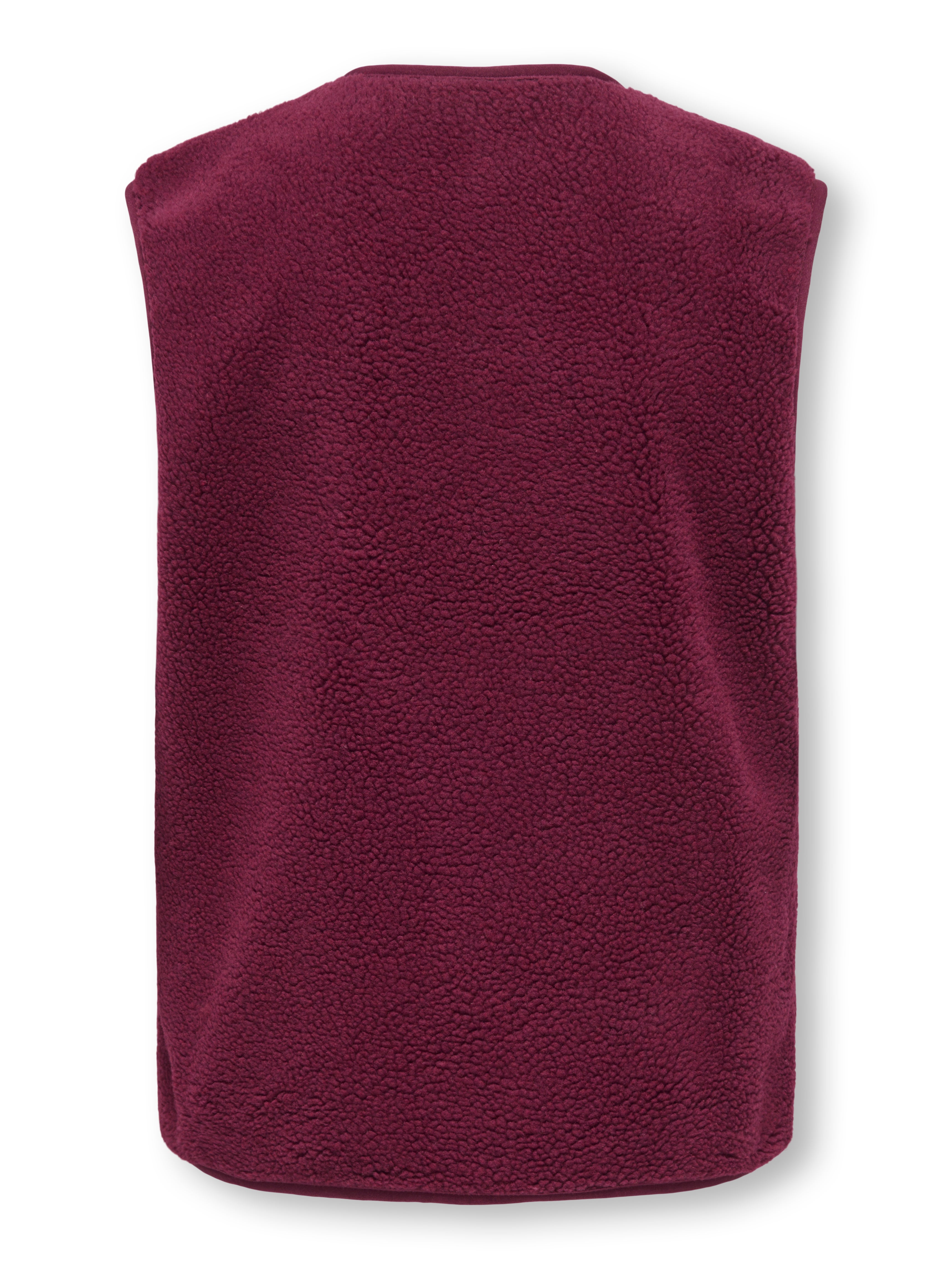 Thumbnail - Kogbaby Weste