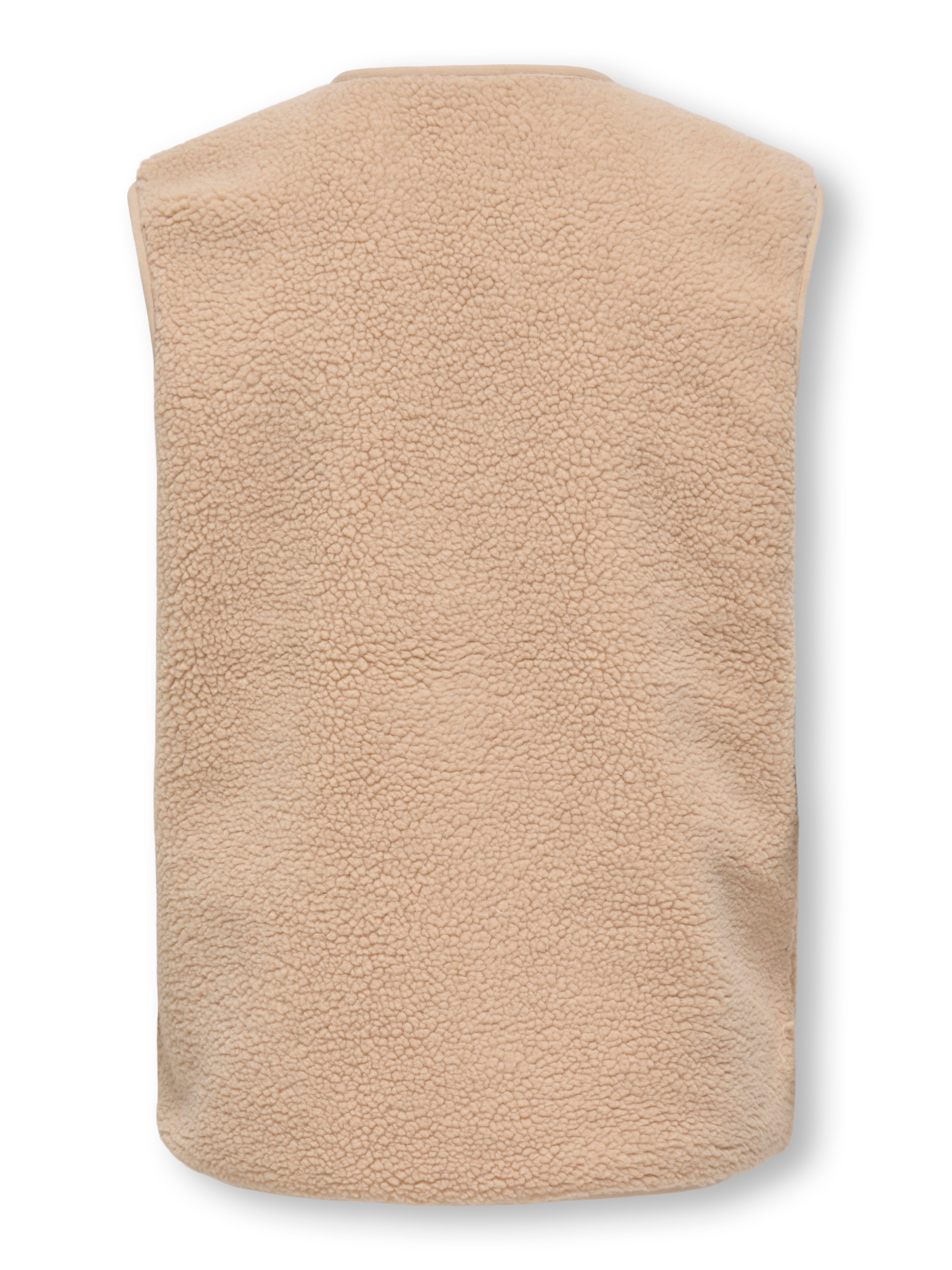 Thumbnail - Kogbaby Weste