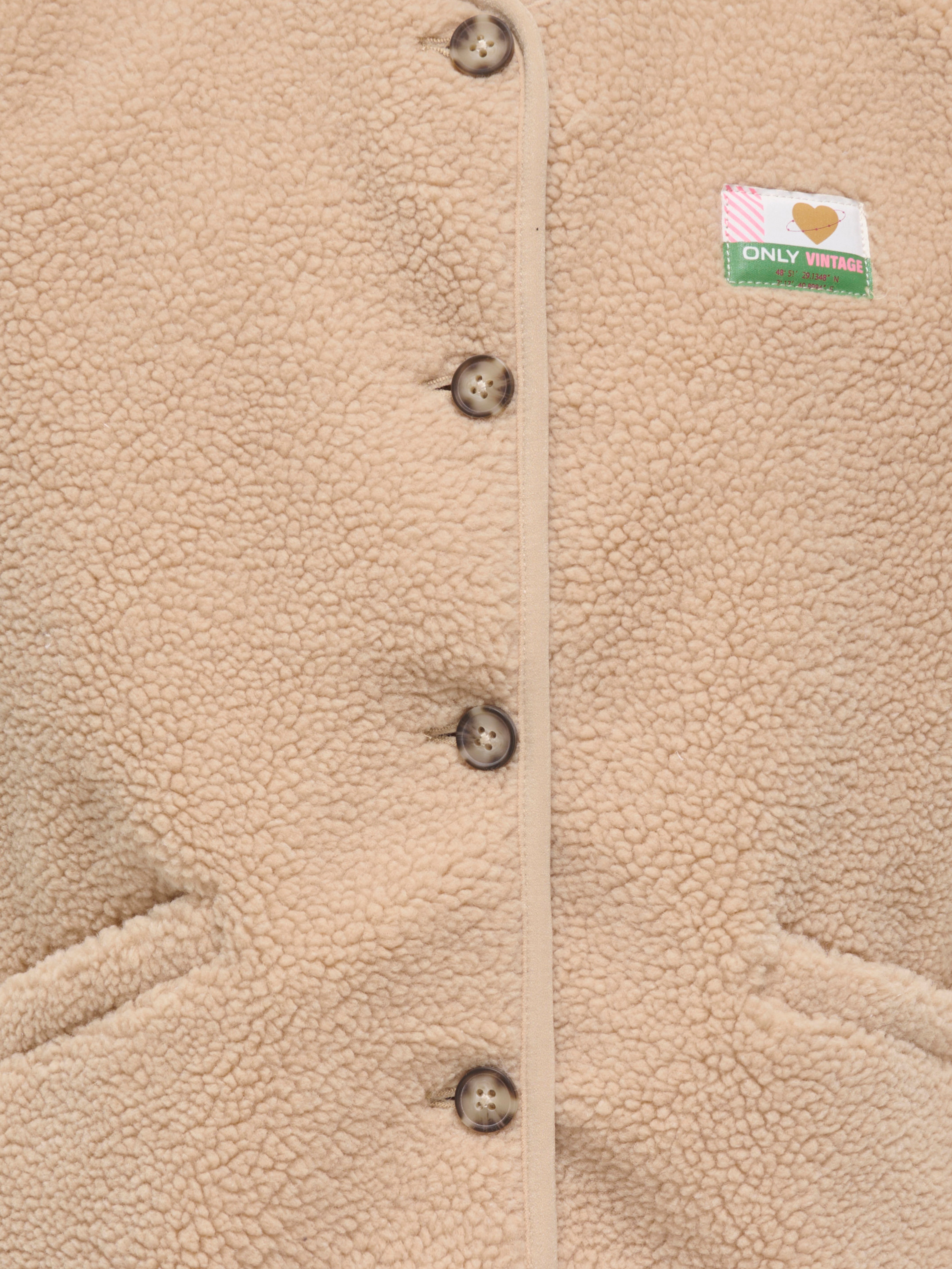 Thumbnail - Kogbaby Weste