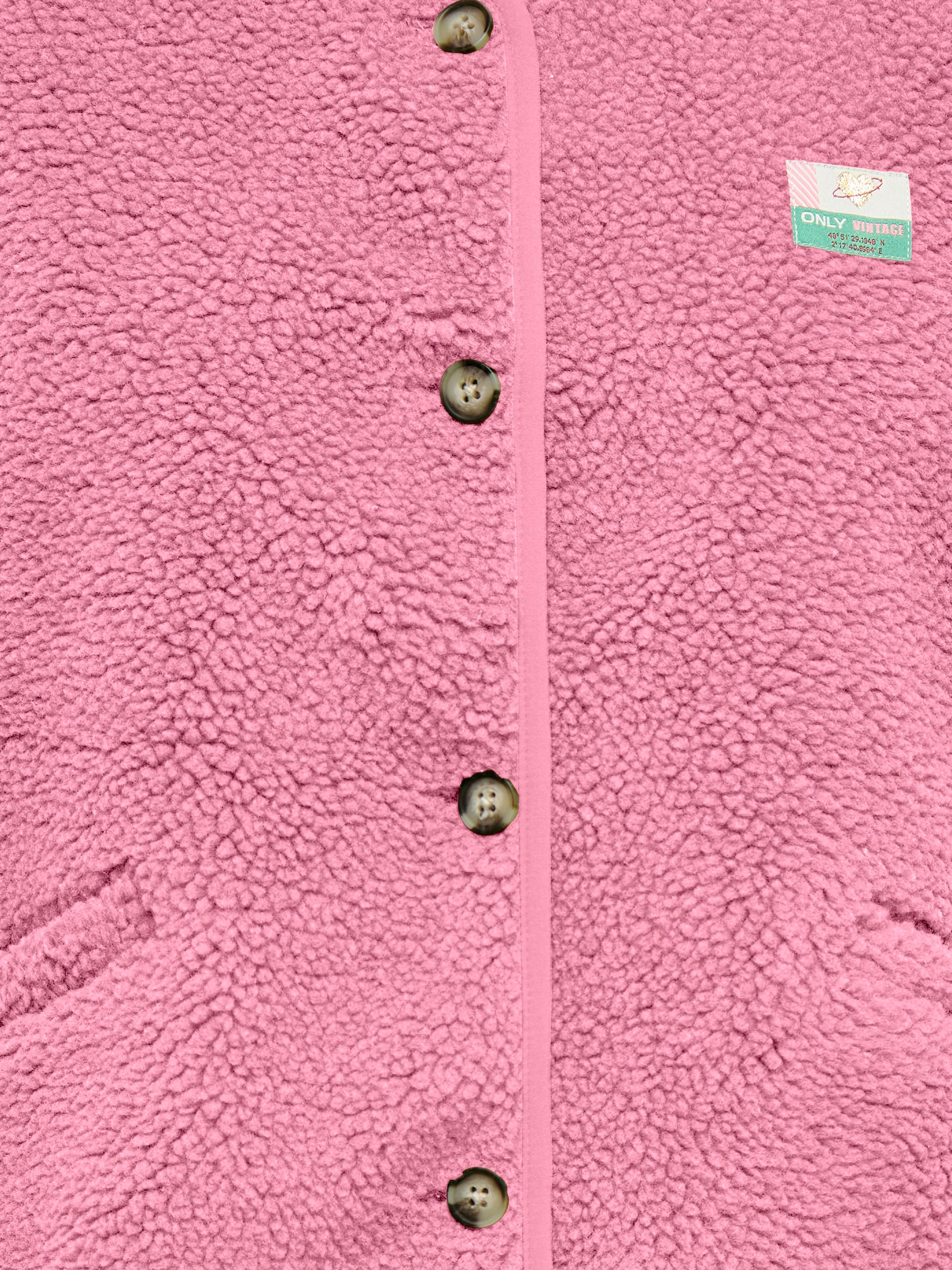 Thumbnail - Kogbaby Weste