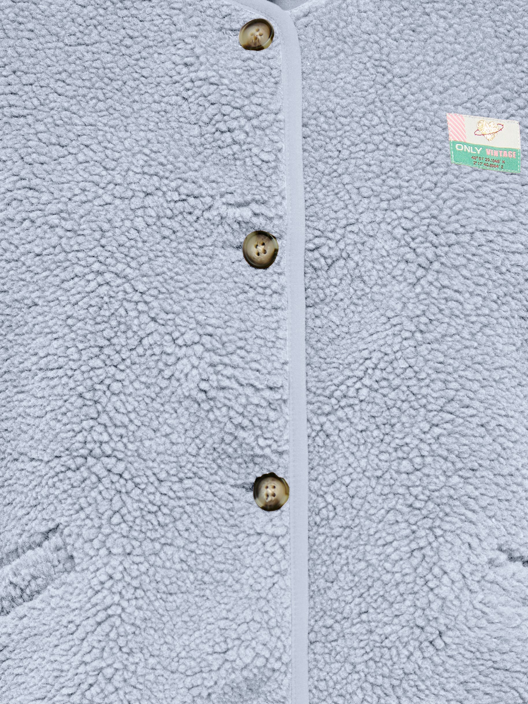 Thumbnail - Kogbaby Weste