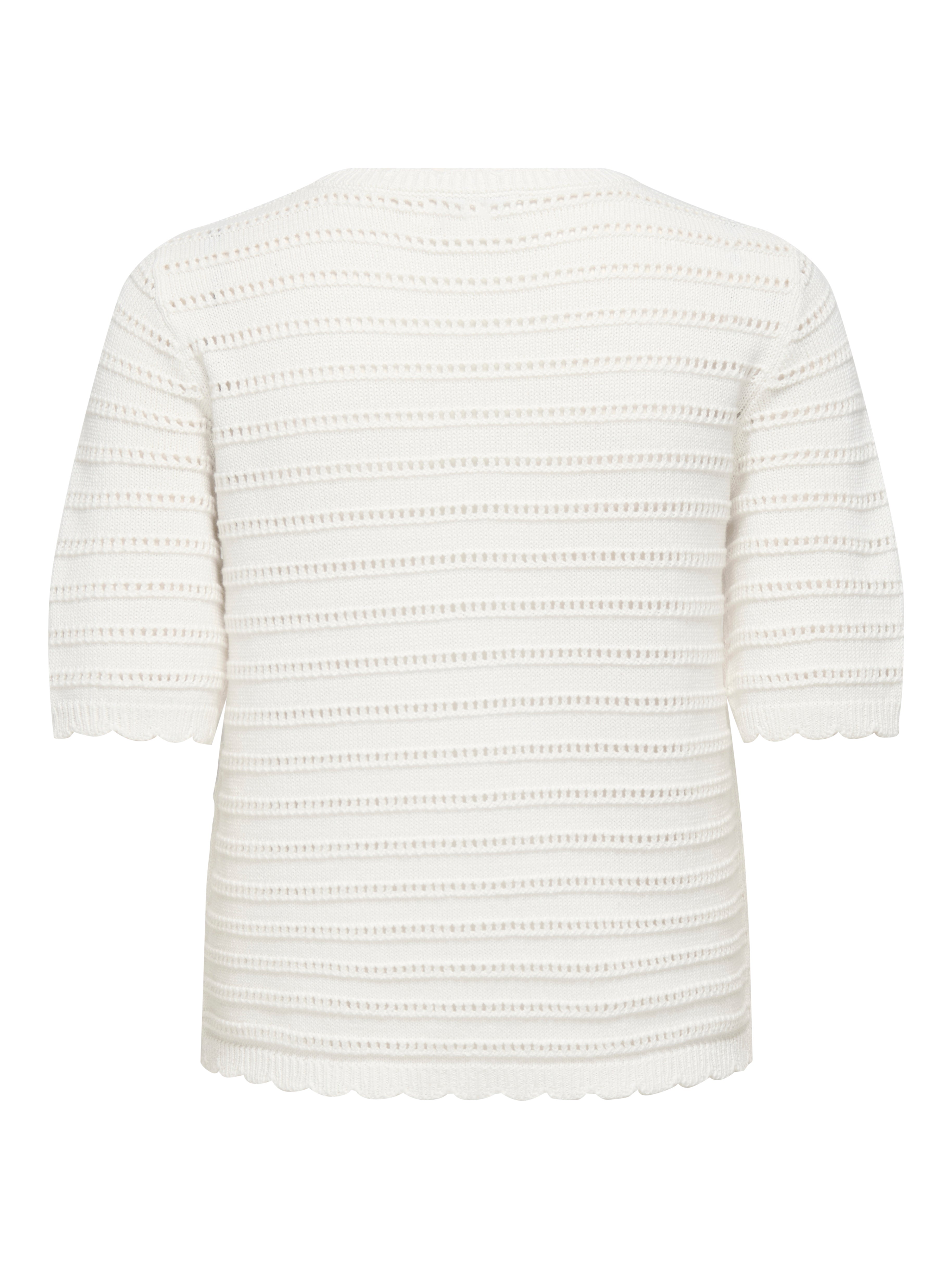 Thumbnail - Jdytanja Strickjacke