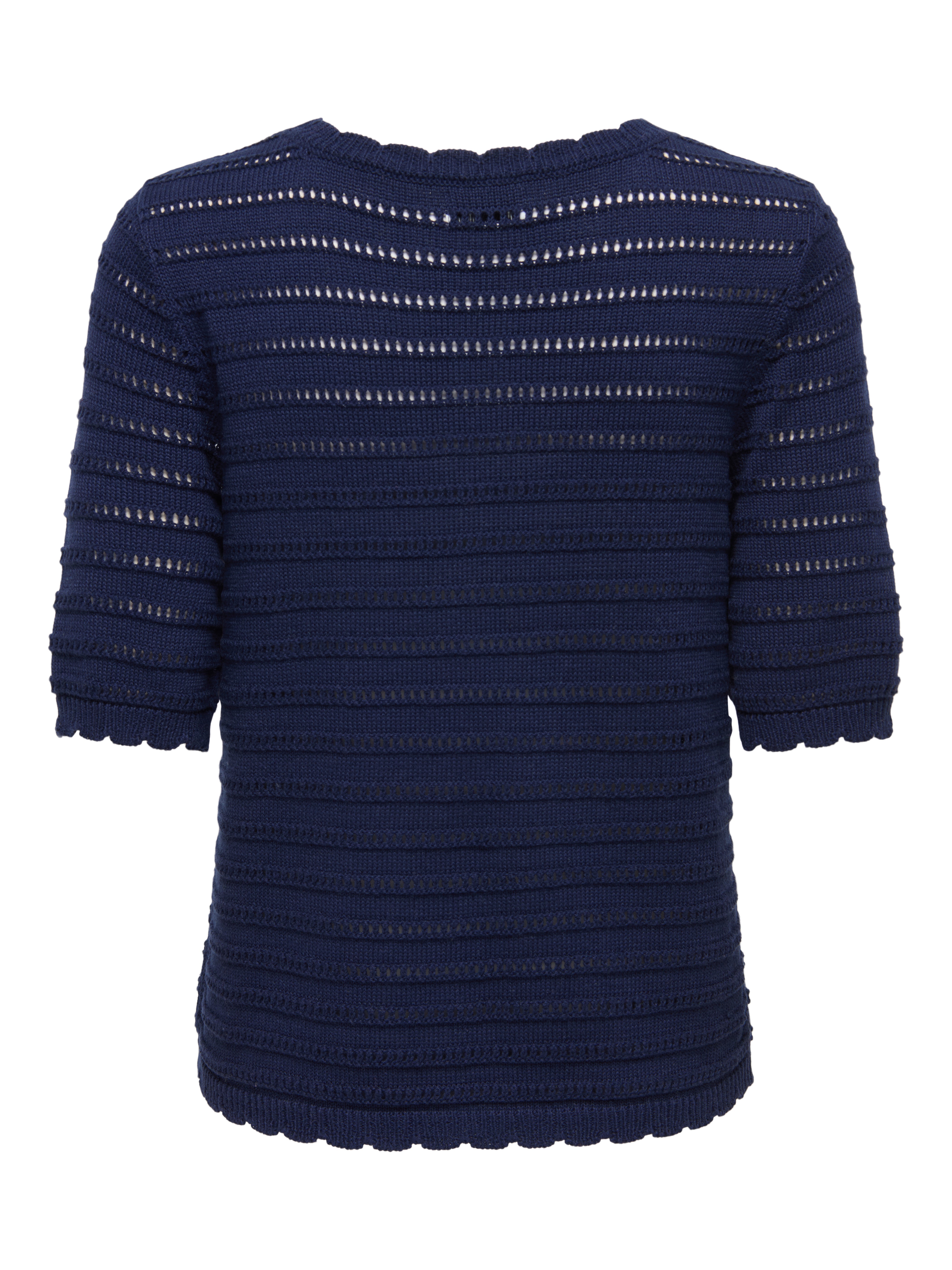 Thumbnail - Jdytanja Strickjacke