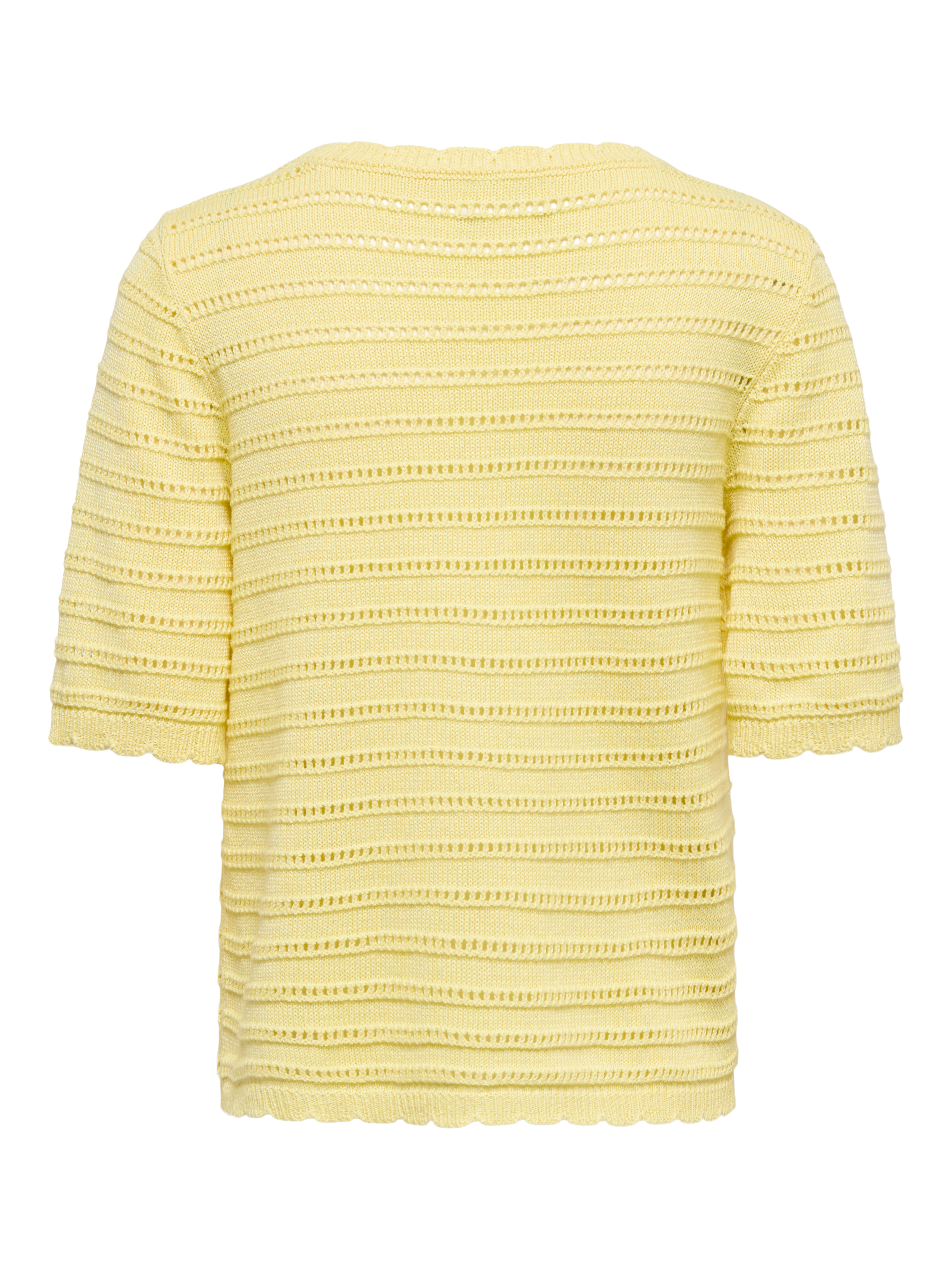 Thumbnail - Jdytanja Strickjacke