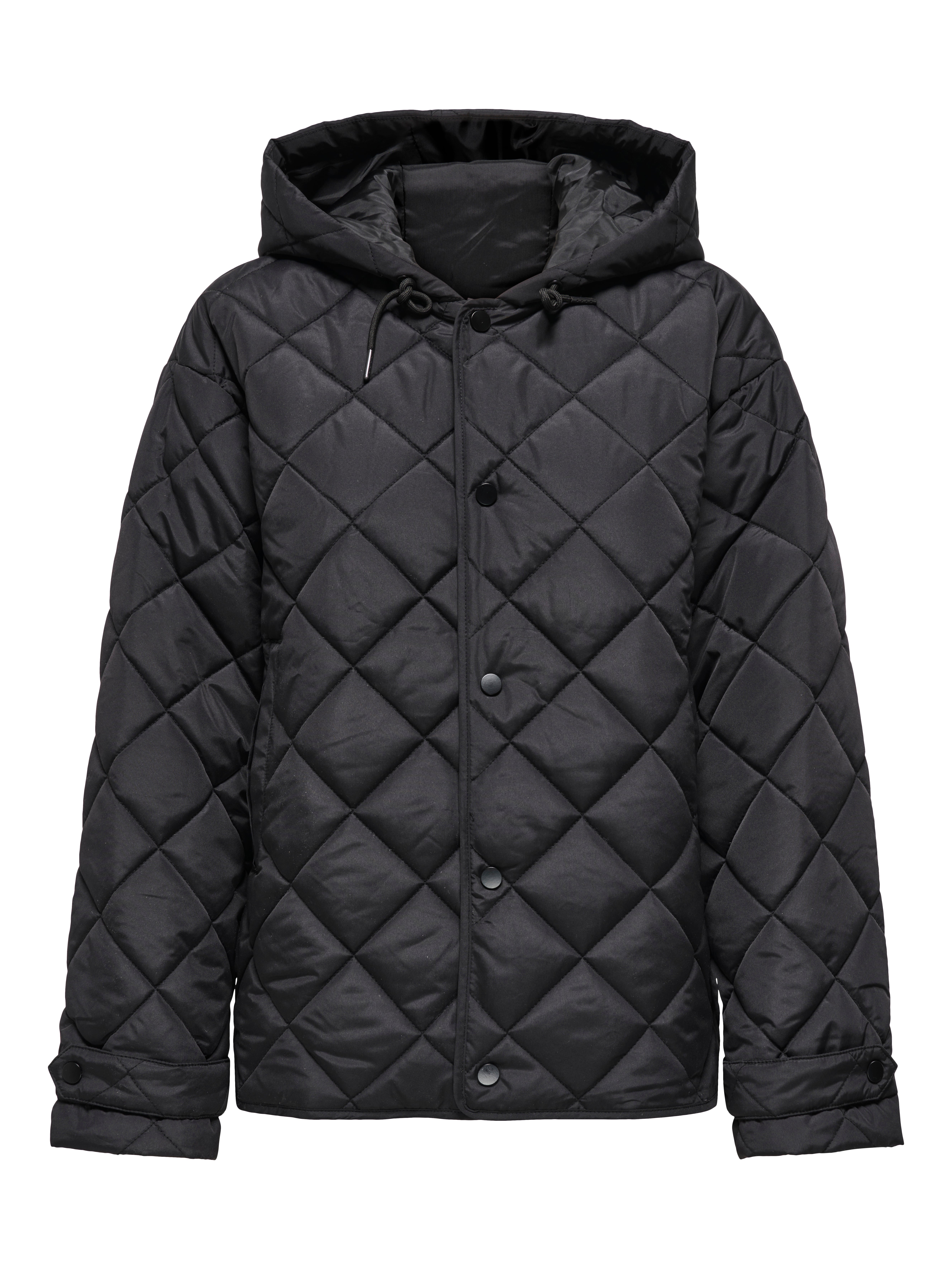 Thumbnail - Onljuliet Jacke